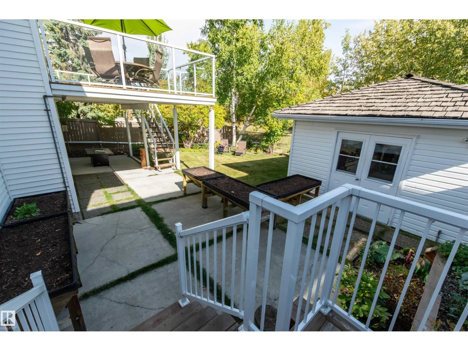 102 RIDGEMONT CR