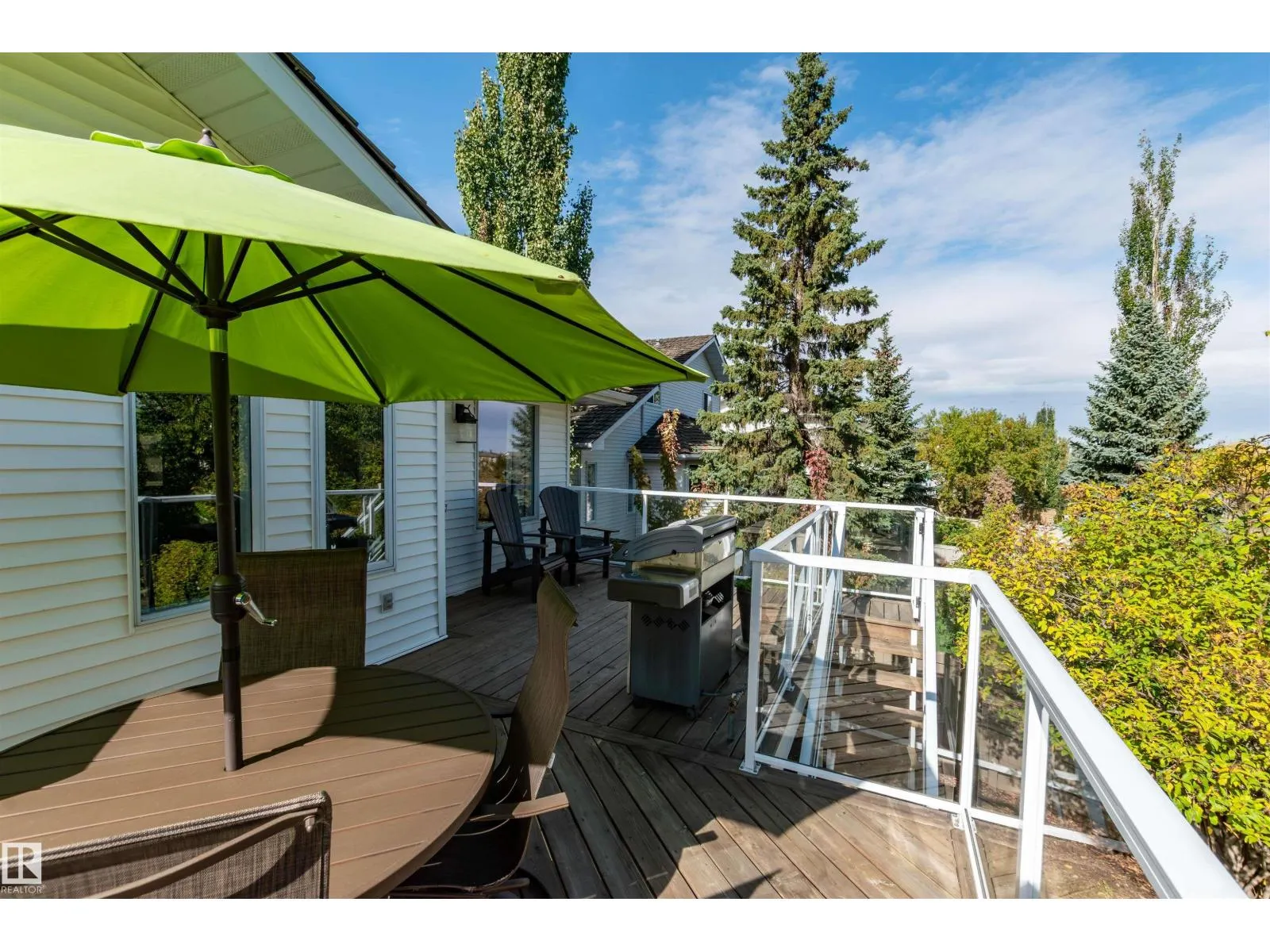 102 RIDGEMONT CR