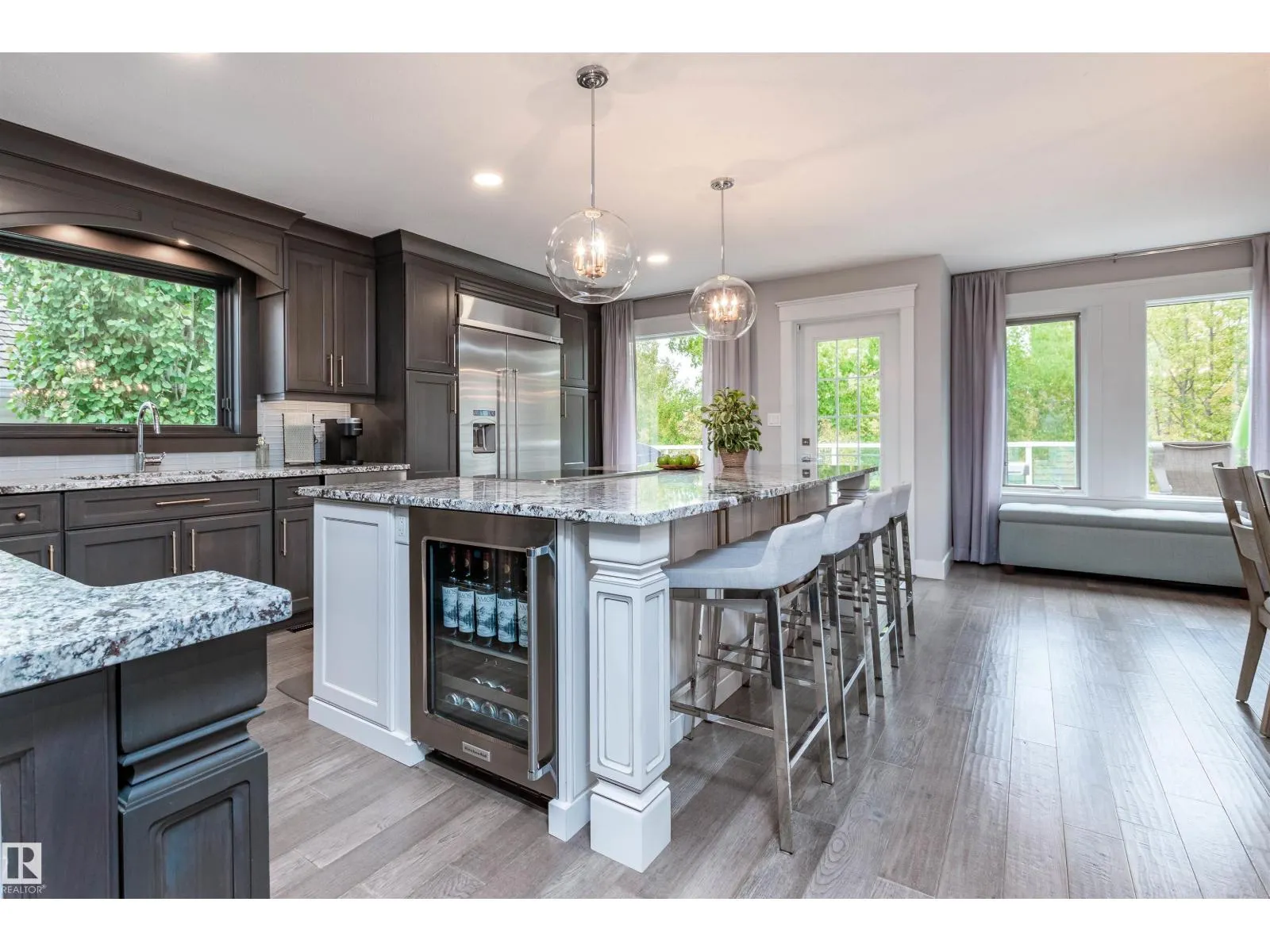 102 RIDGEMONT CR