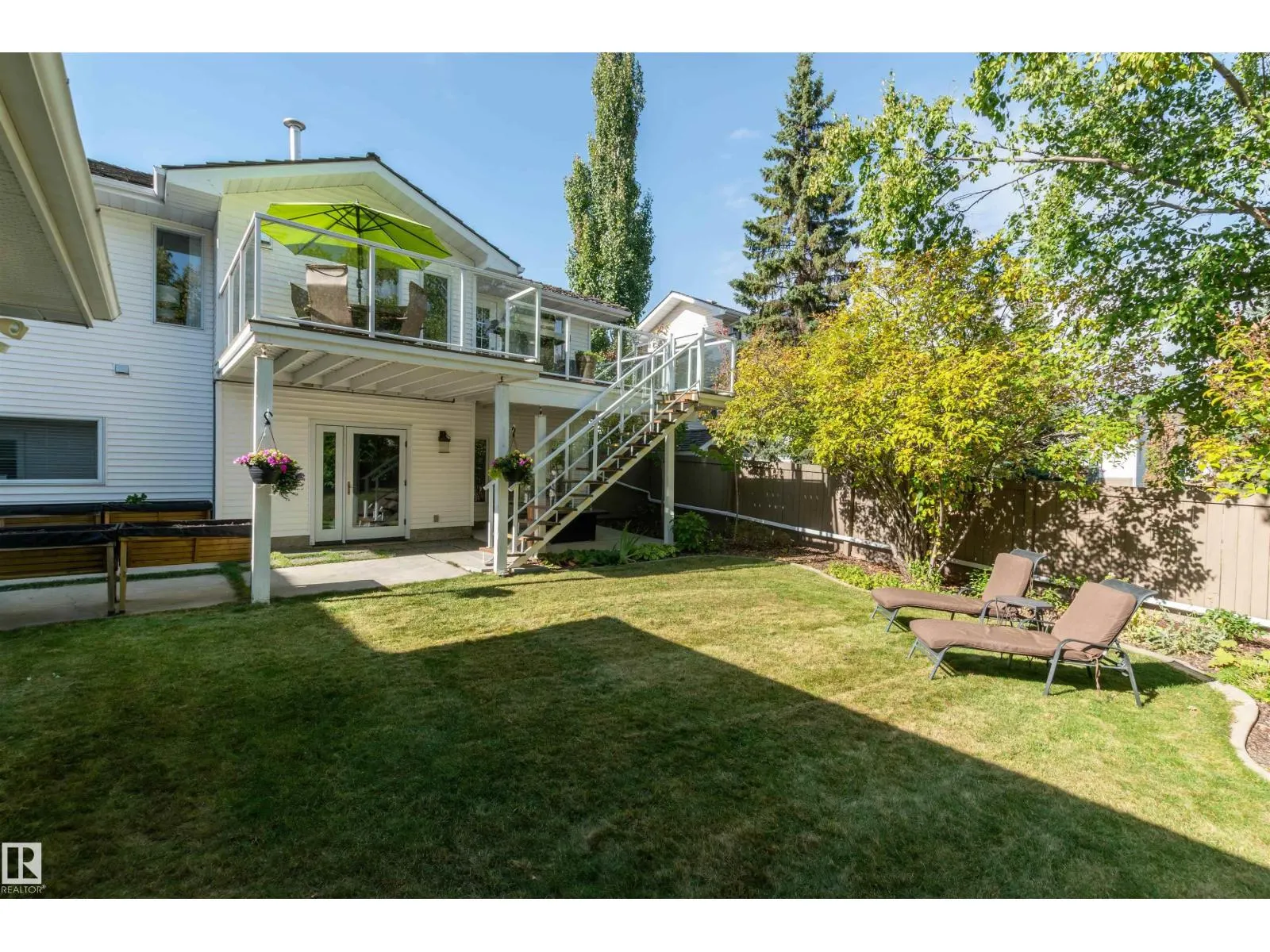 102 RIDGEMONT CR