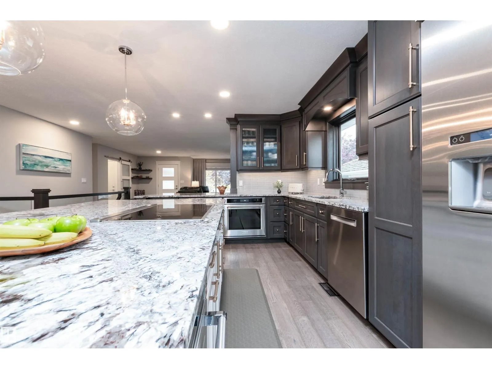 102 RIDGEMONT CR