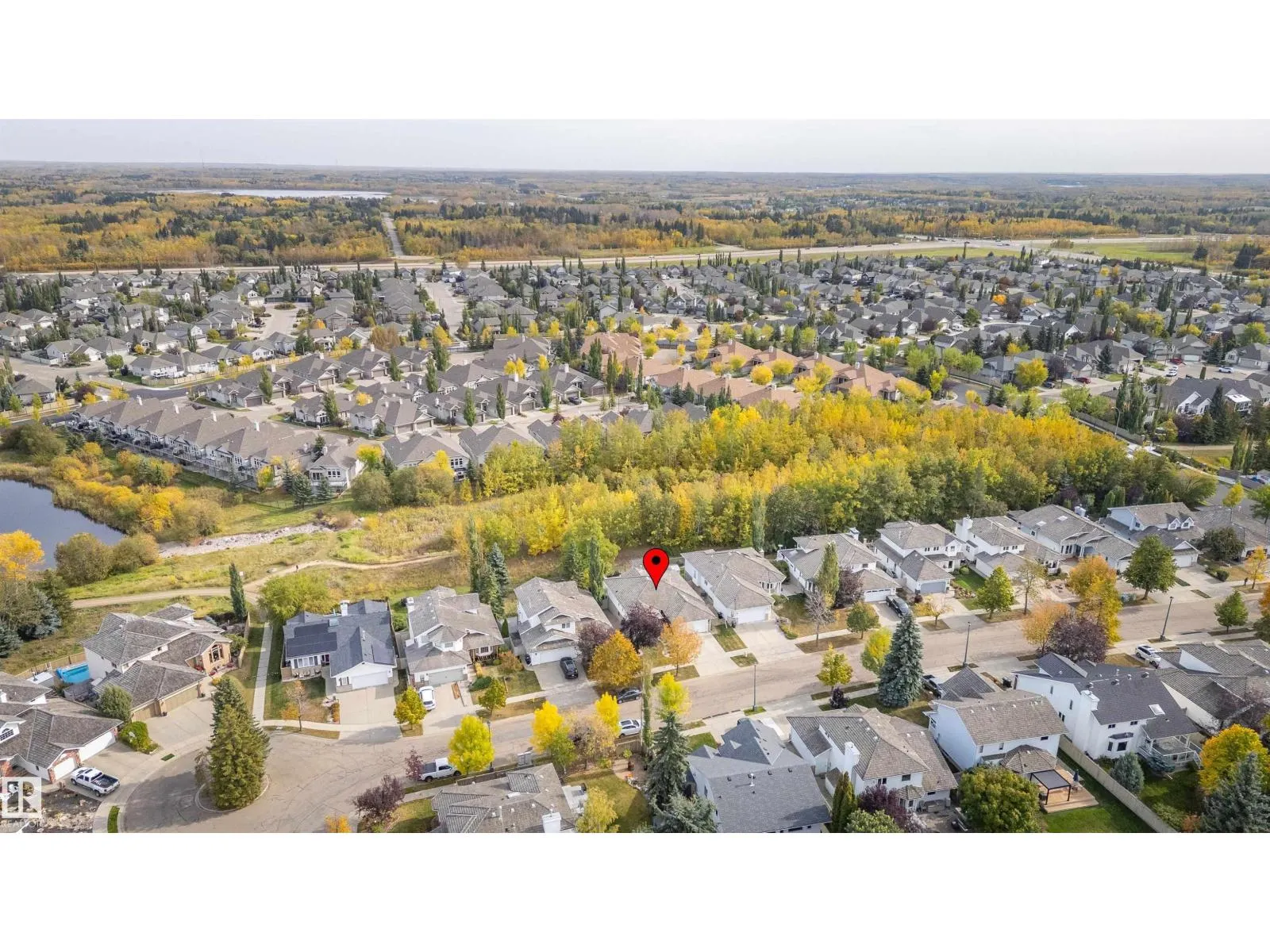 102 RIDGEMONT CR