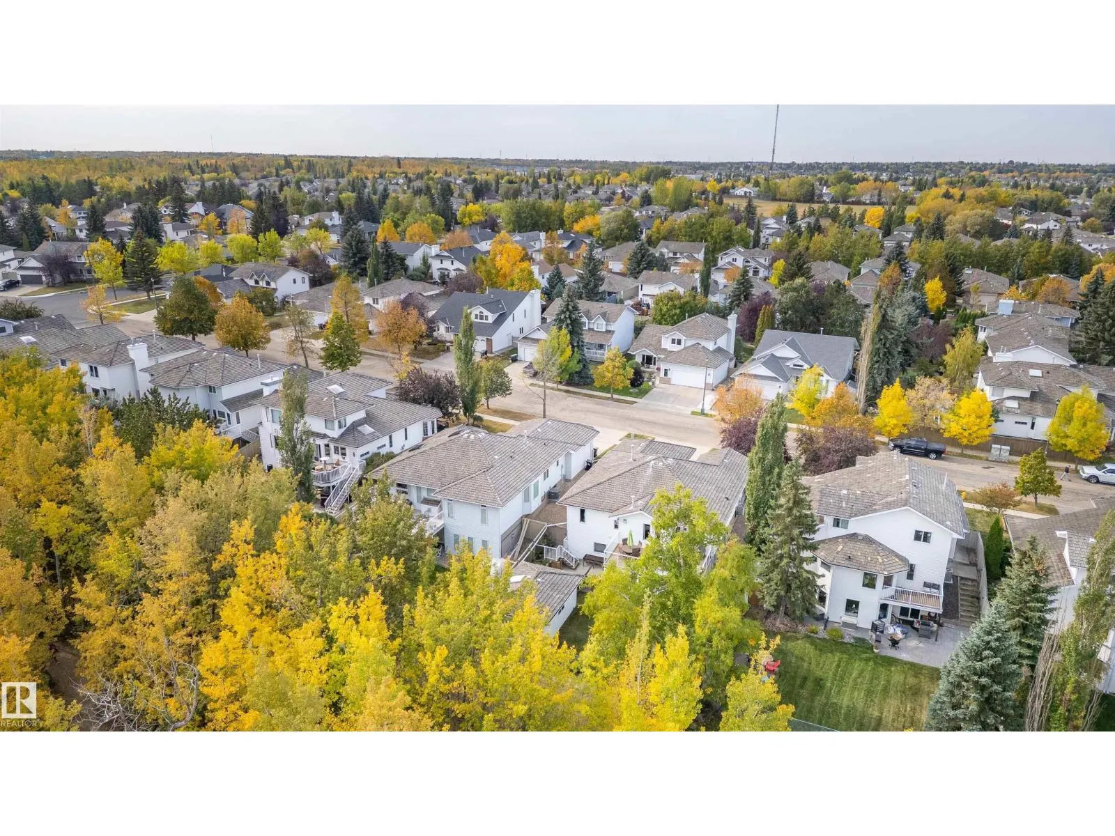 102 RIDGEMONT CR
