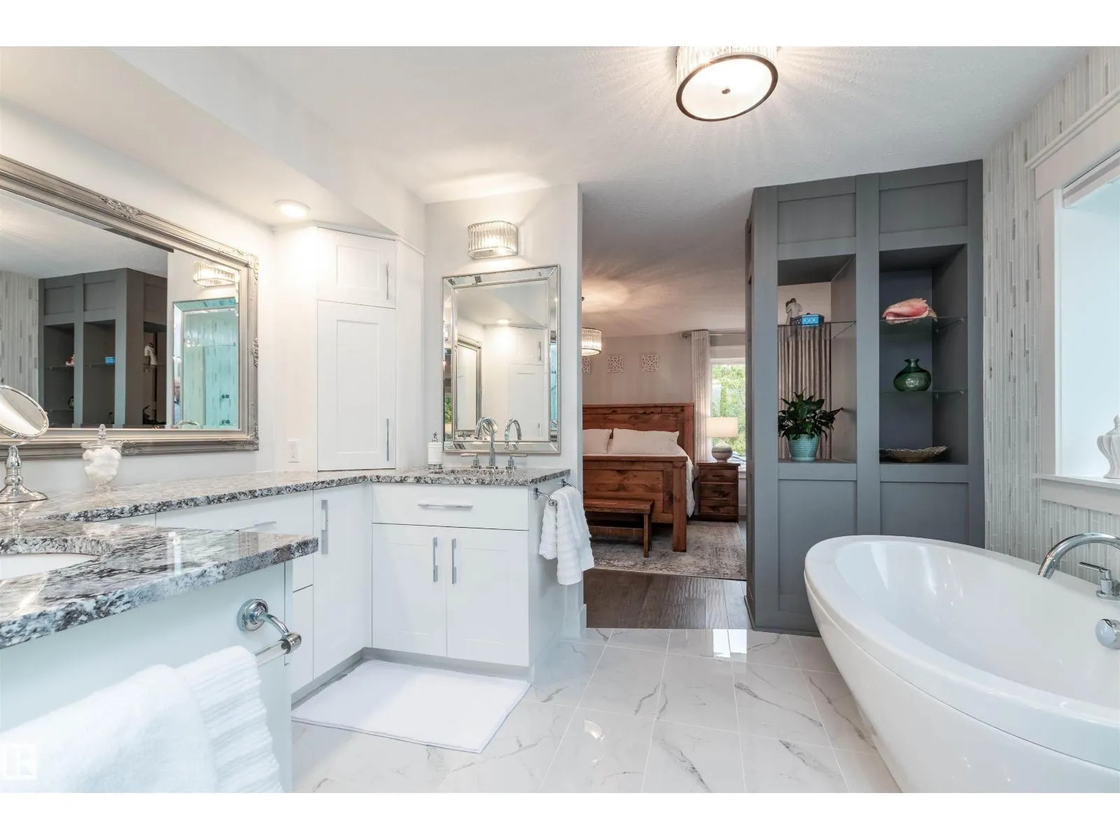 102 RIDGEMONT CR