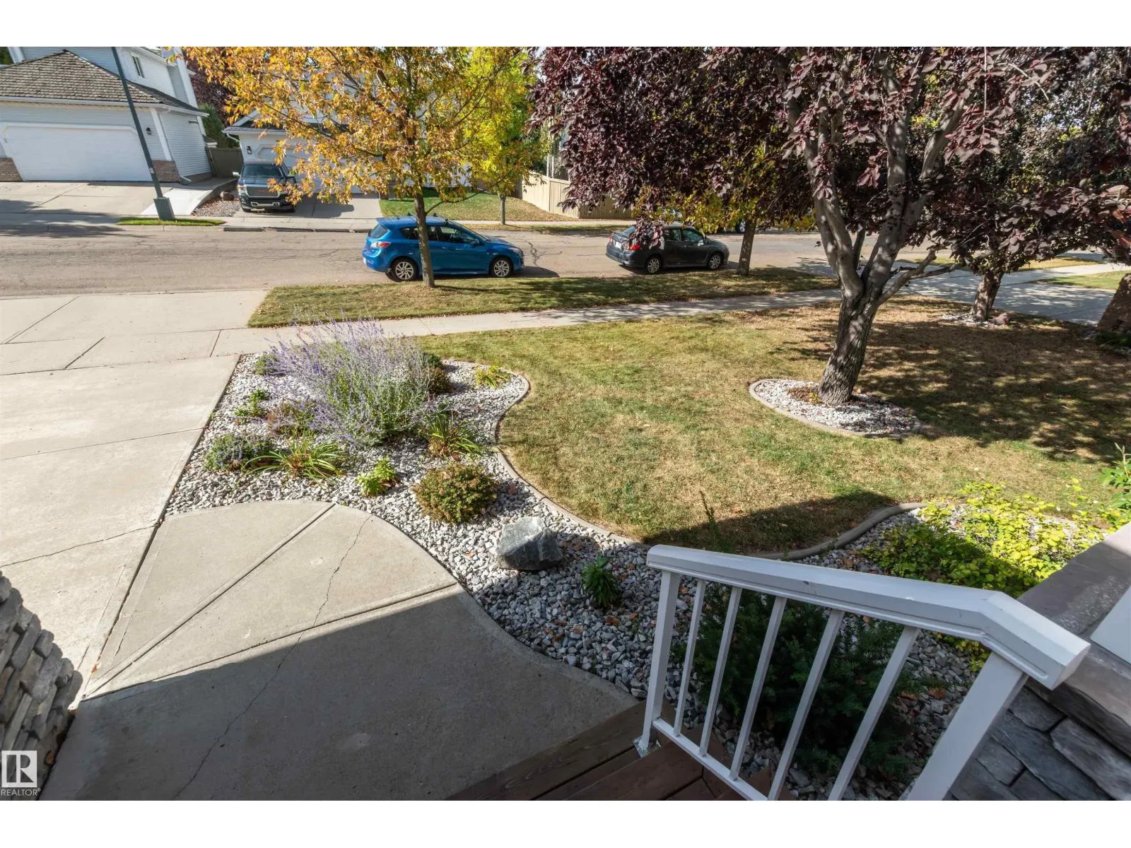 102 RIDGEMONT CR