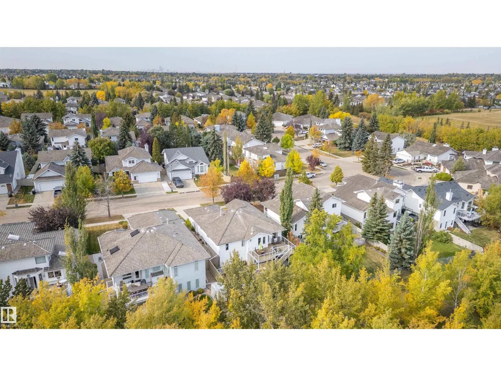 102 RIDGEMONT CR