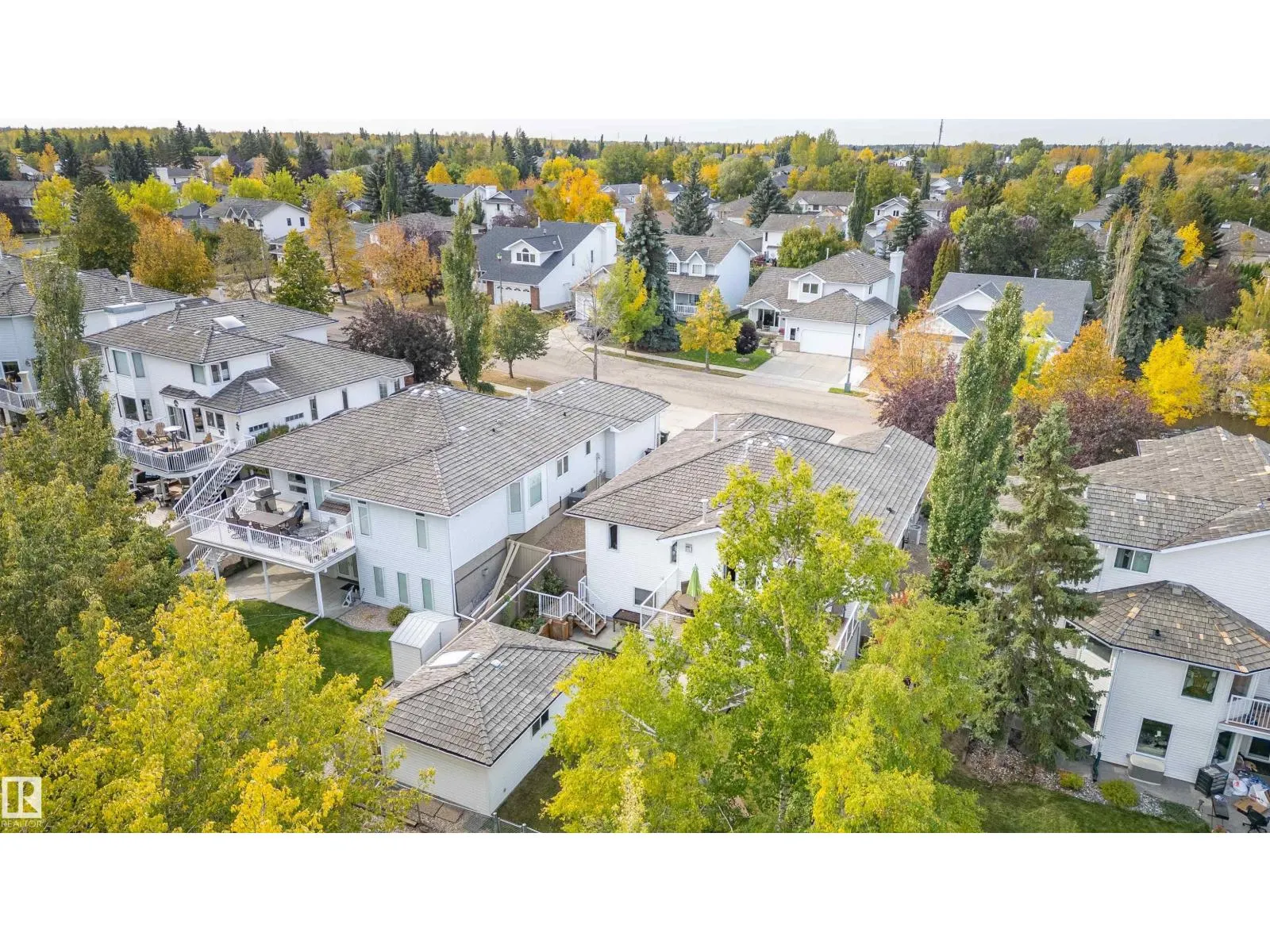 102 RIDGEMONT CR