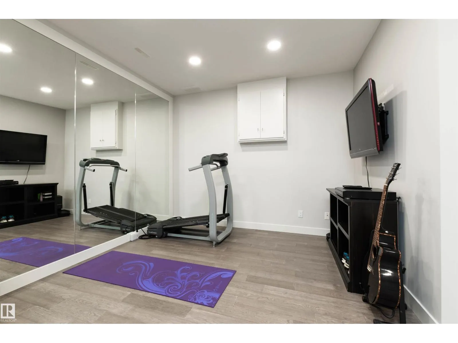 102 RIDGEMONT CR