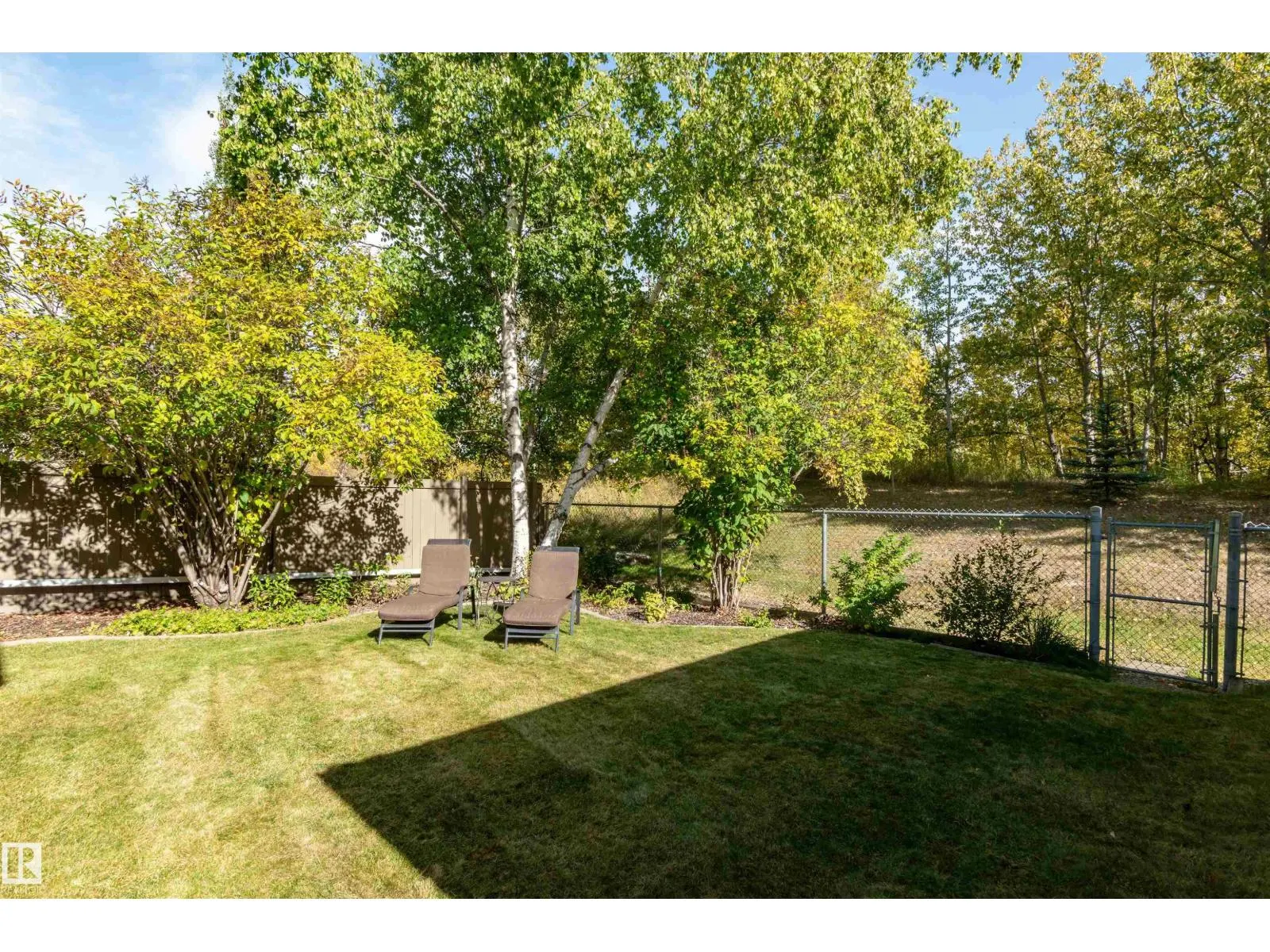 102 RIDGEMONT CR