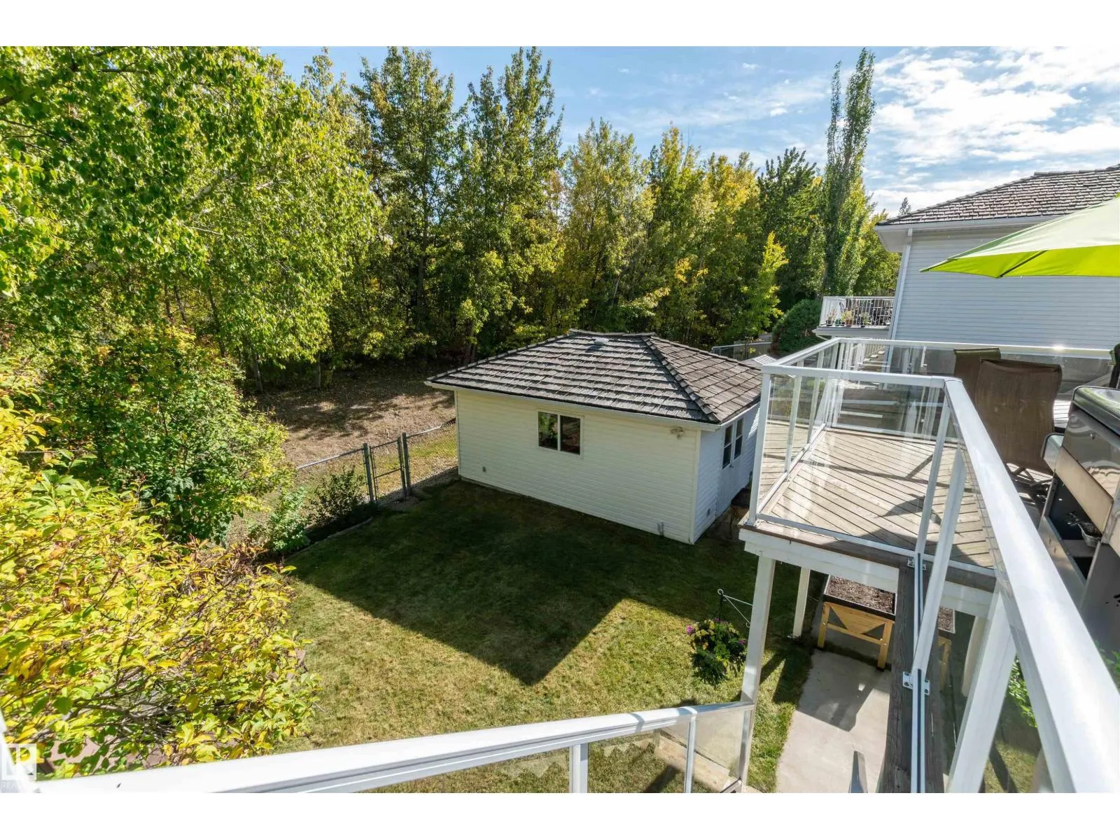 102 RIDGEMONT CR