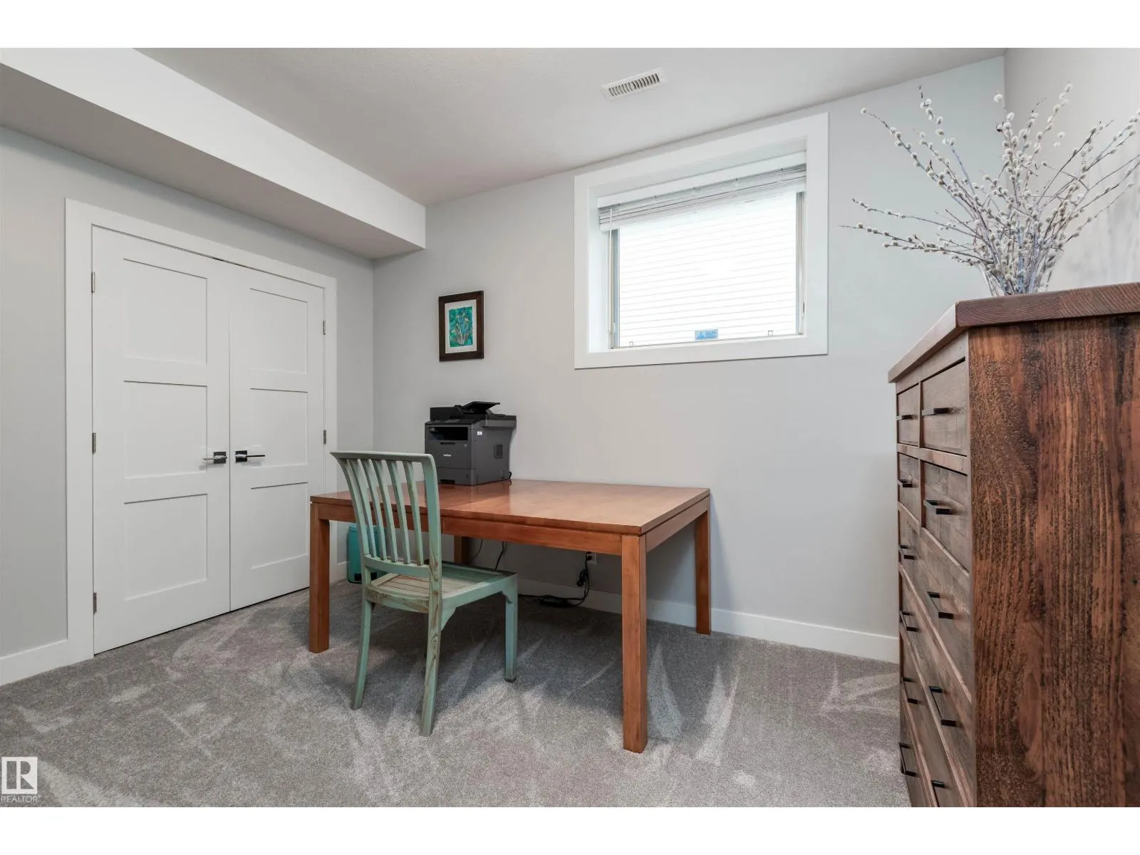 102 RIDGEMONT CR