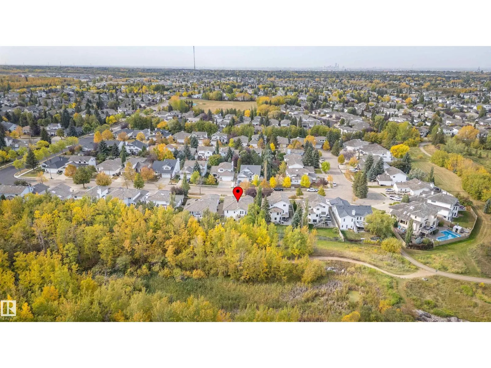 102 RIDGEMONT CR