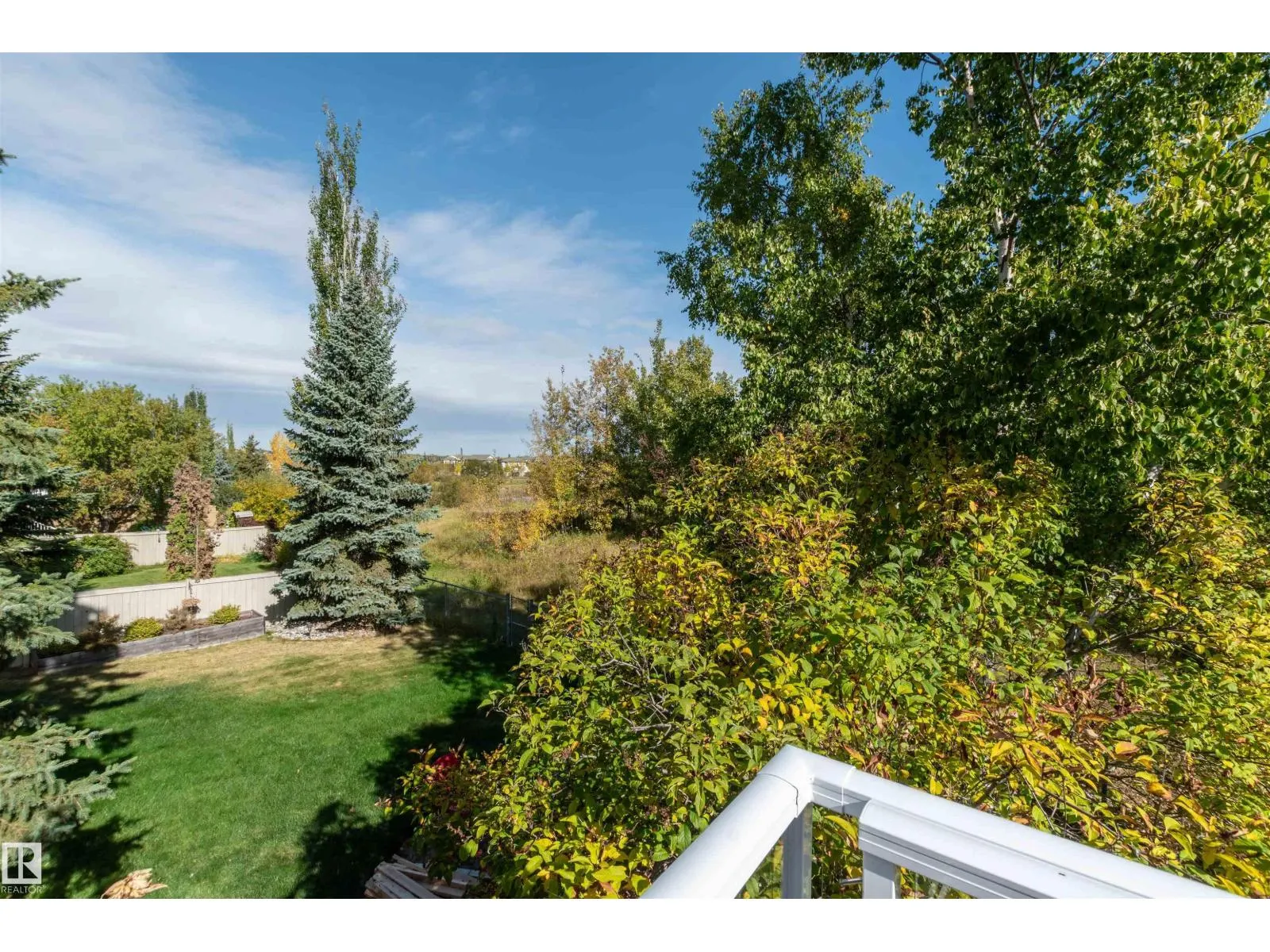 102 RIDGEMONT CR