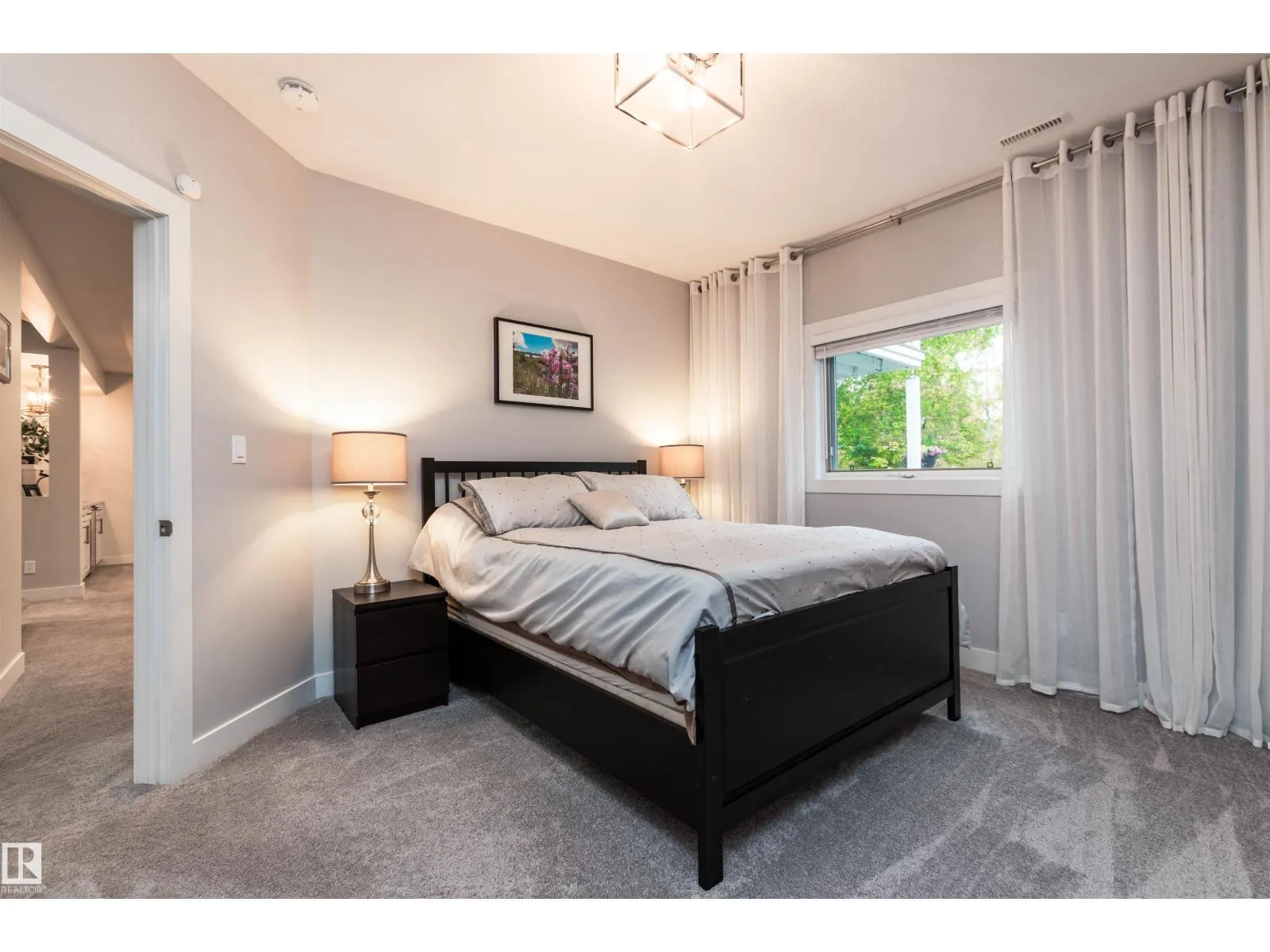102 RIDGEMONT CR
