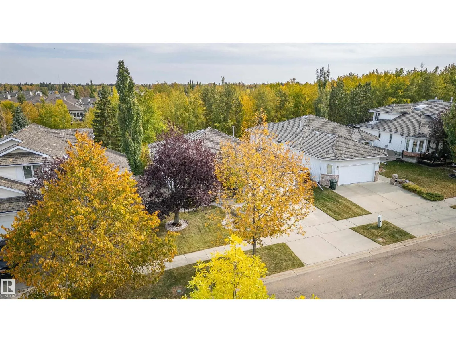 102 RIDGEMONT CR