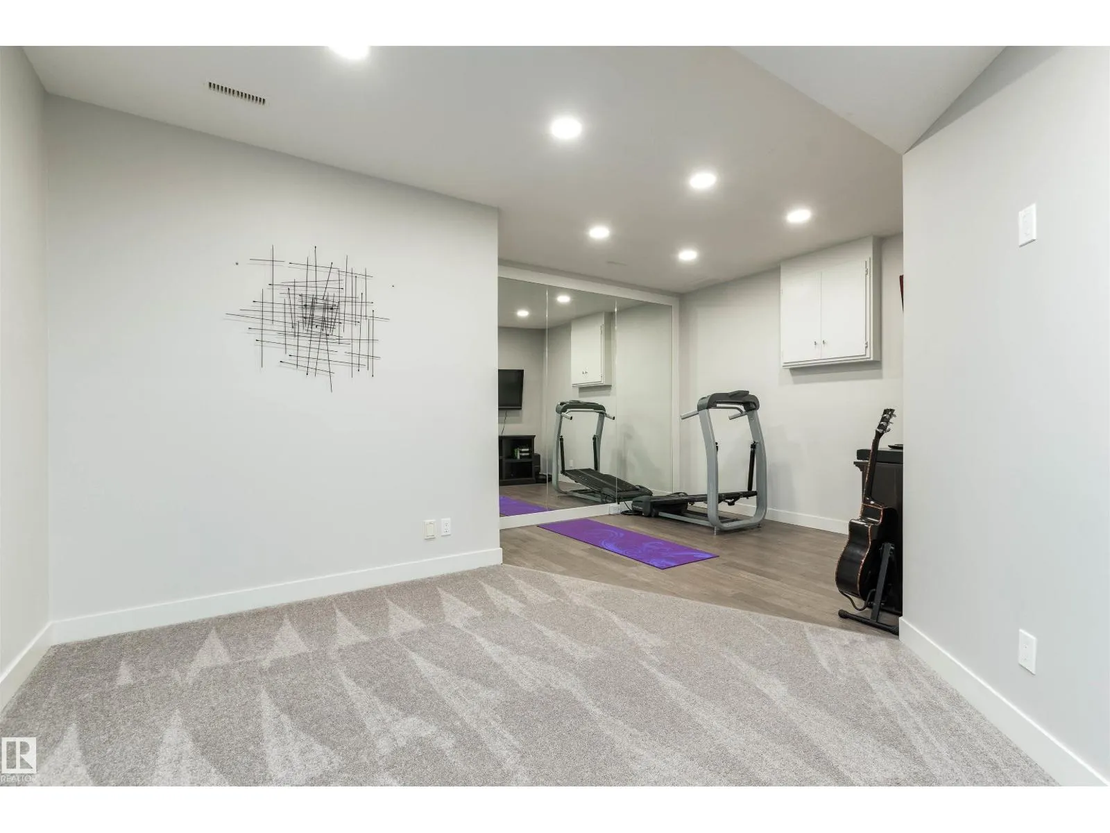 102 RIDGEMONT CR