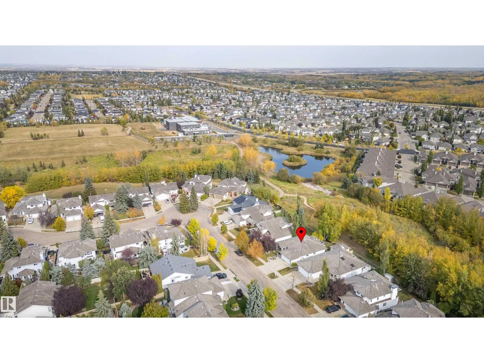 102 RIDGEMONT CR