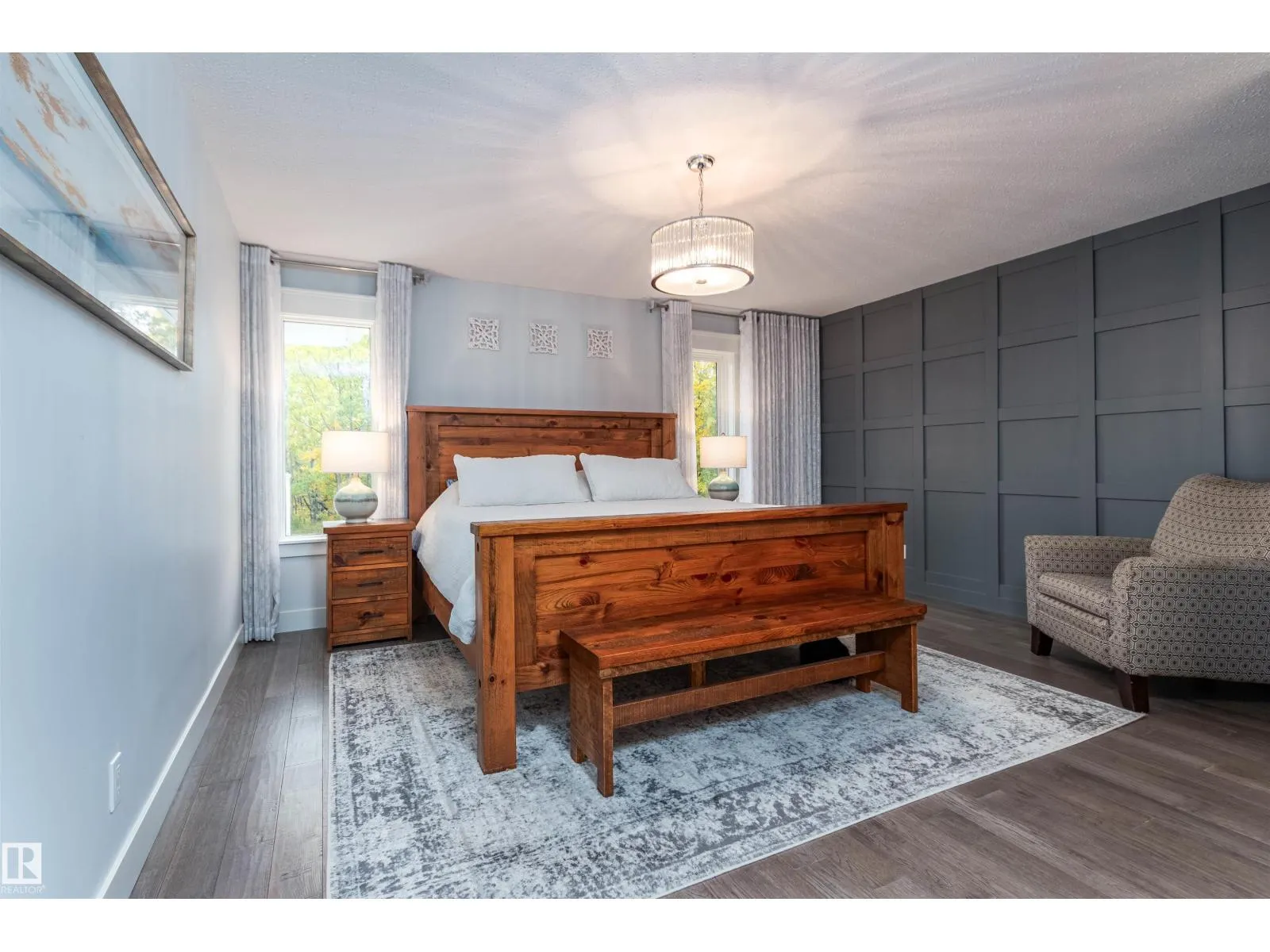 102 RIDGEMONT CR