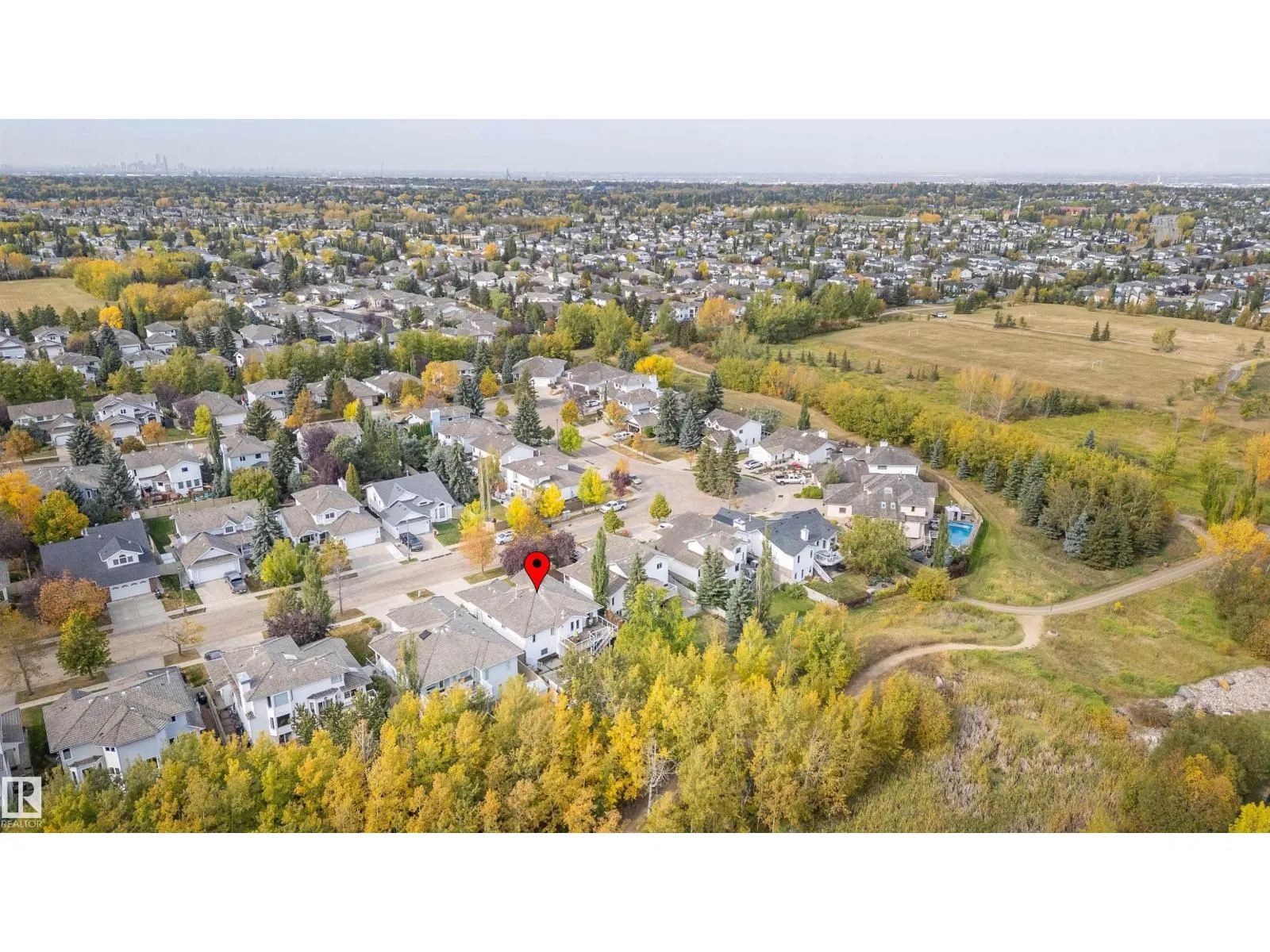 102 RIDGEMONT CR