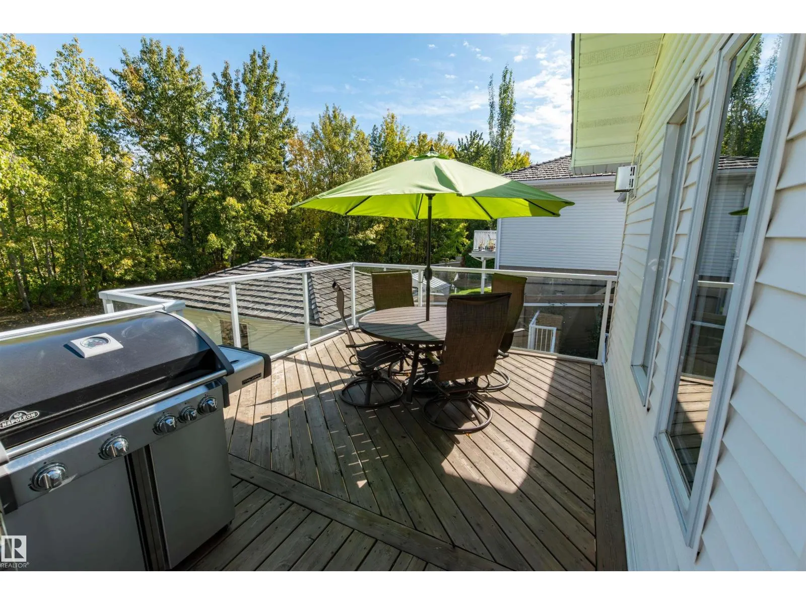 102 RIDGEMONT CR