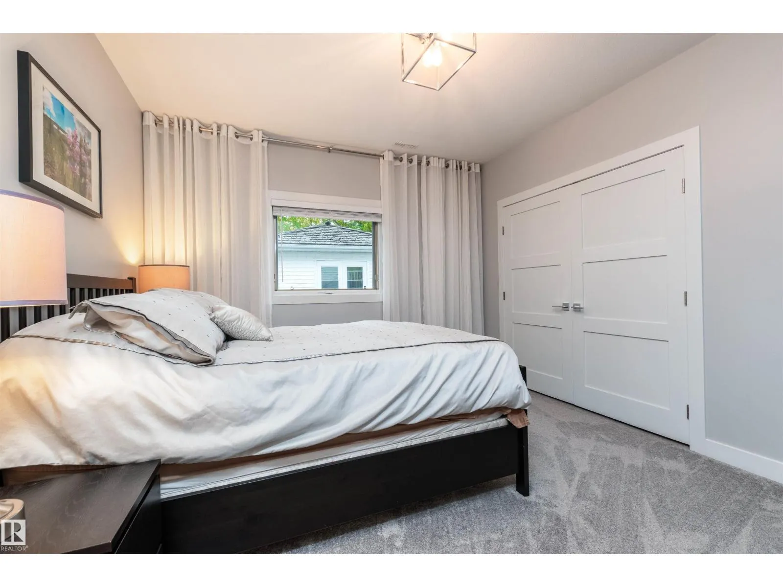 102 RIDGEMONT CR
