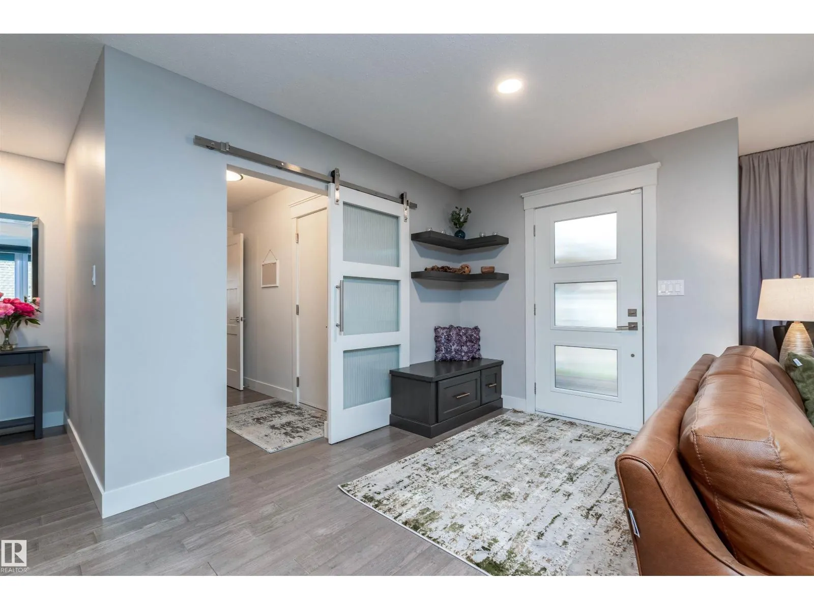 102 RIDGEMONT CR