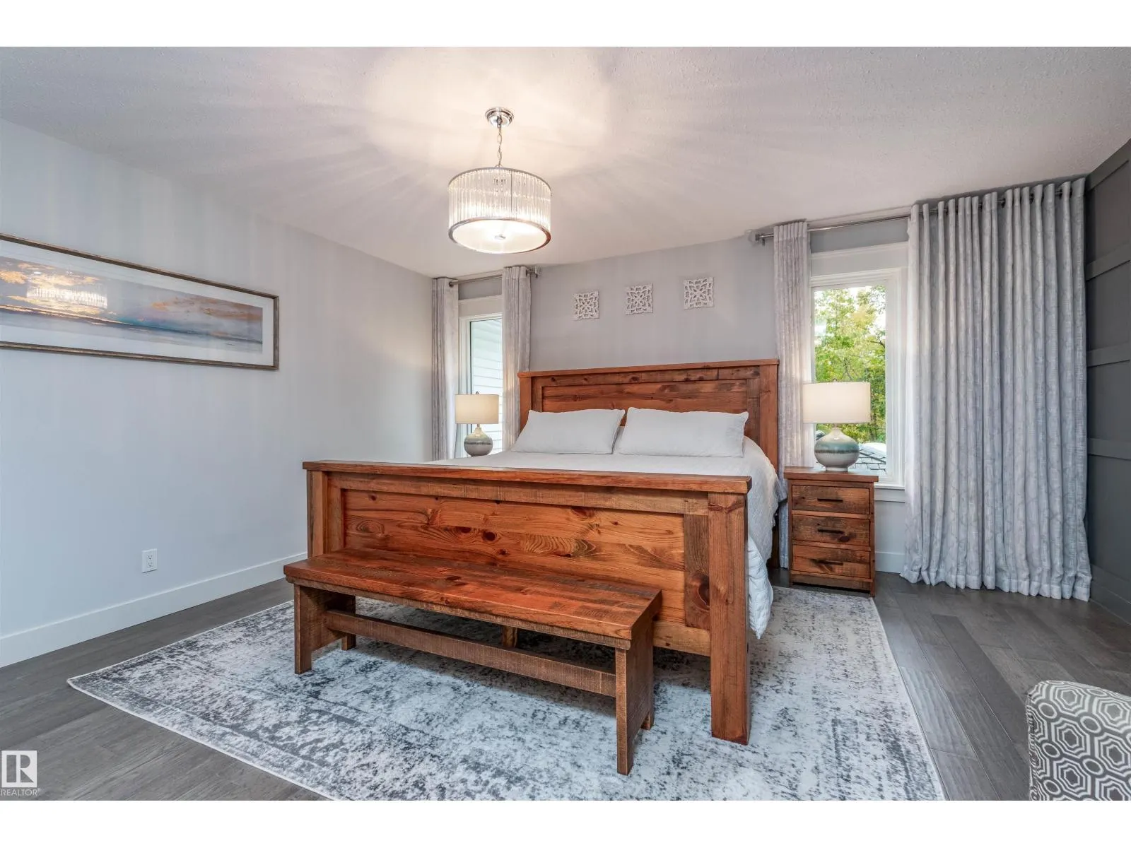 102 RIDGEMONT CR