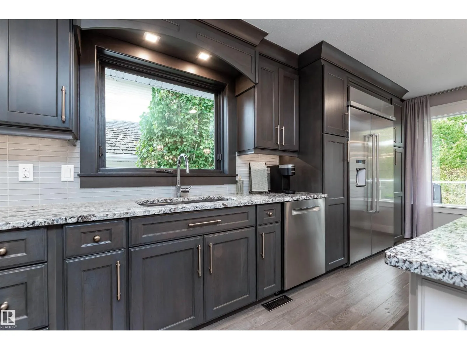 102 RIDGEMONT CR