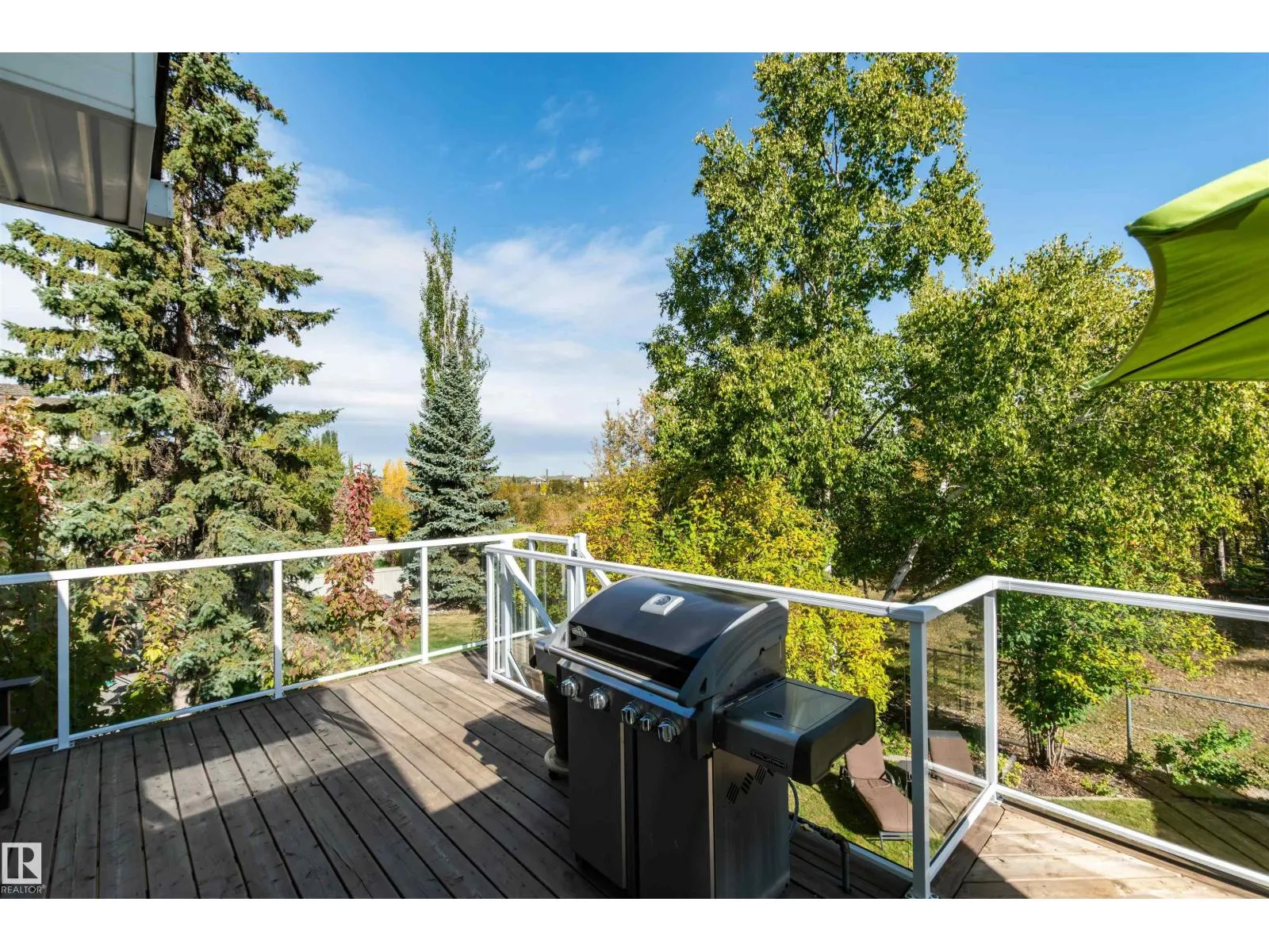 102 RIDGEMONT CR