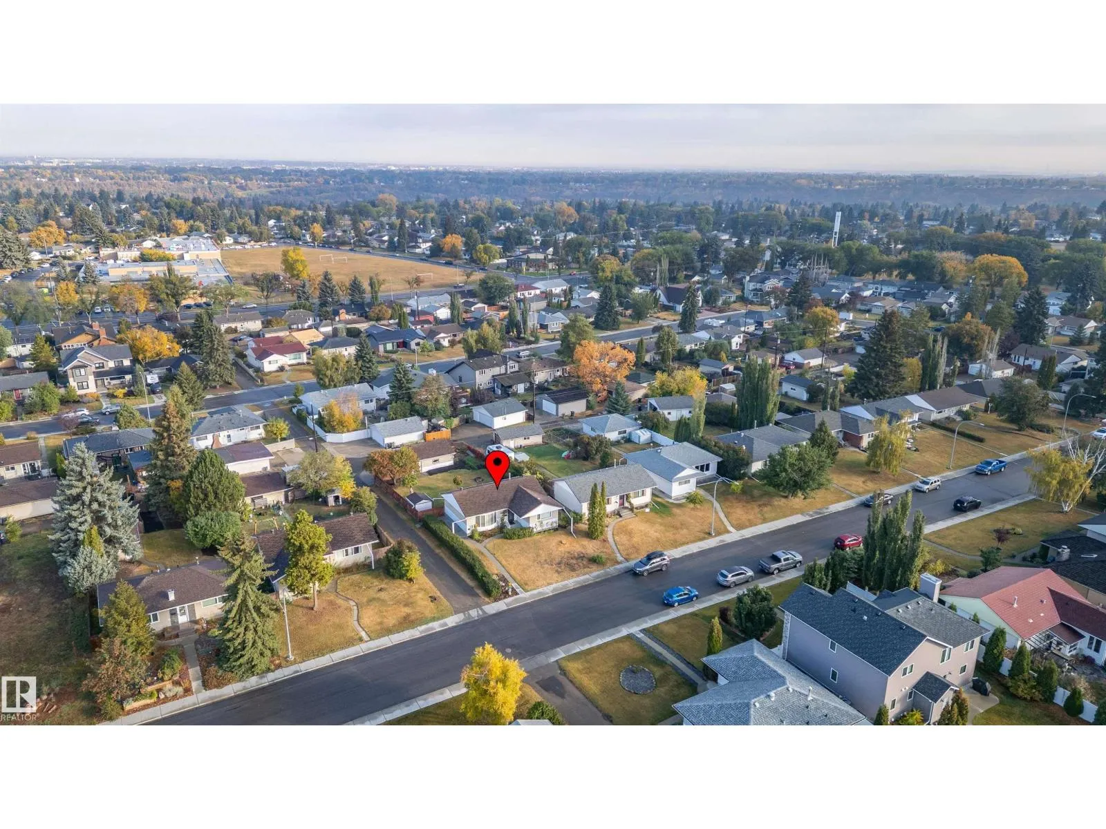 5416 105 AV NW