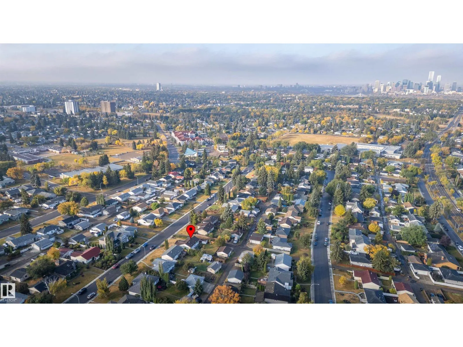 5416 105 AV NW