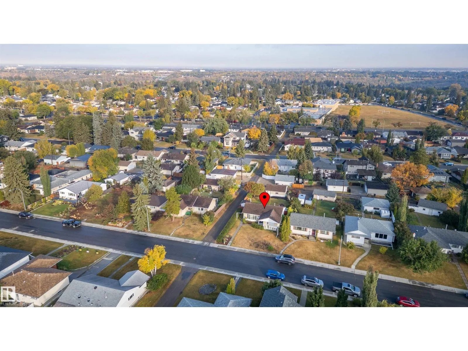 5416 105 AV NW