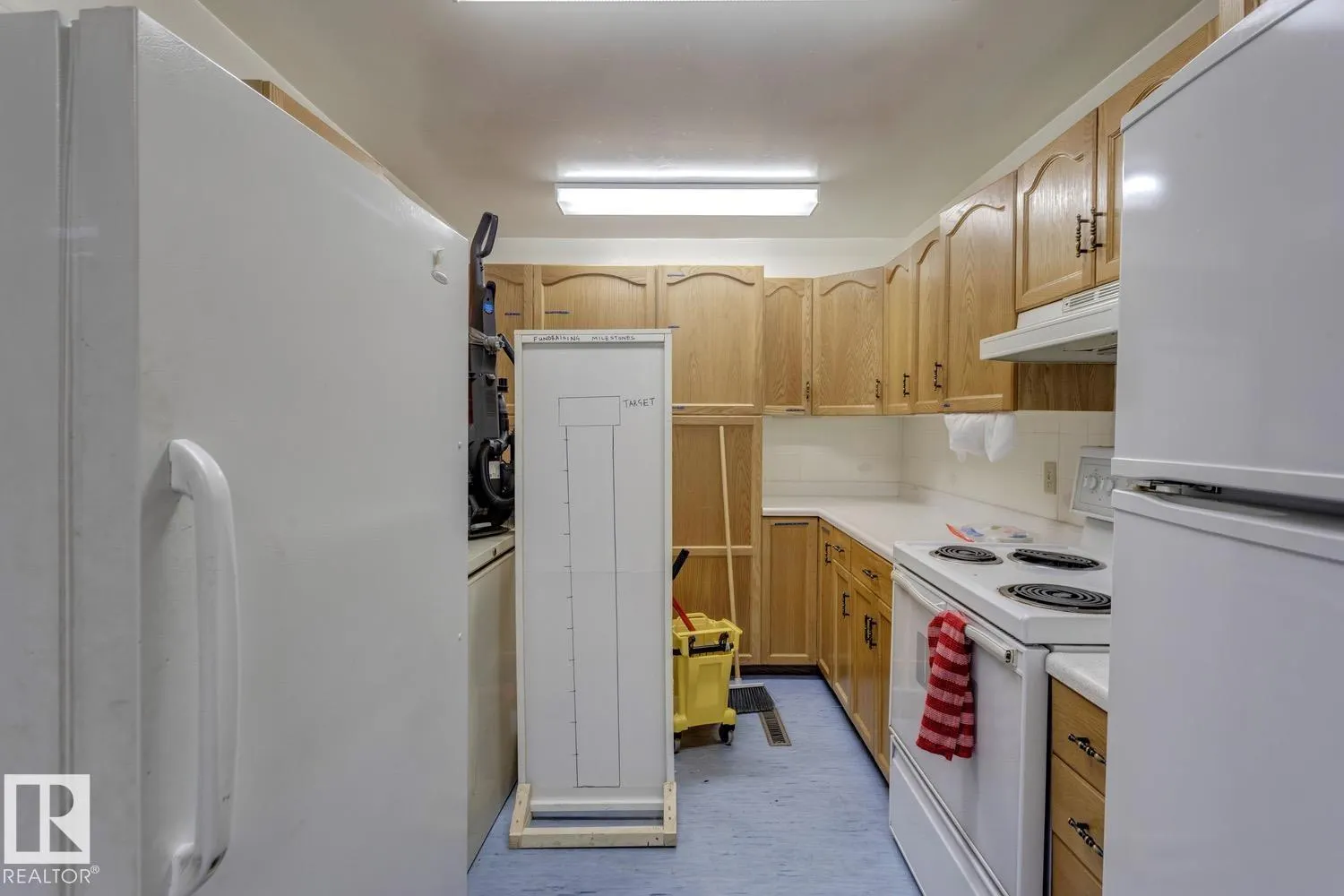 11112 95A ST NW