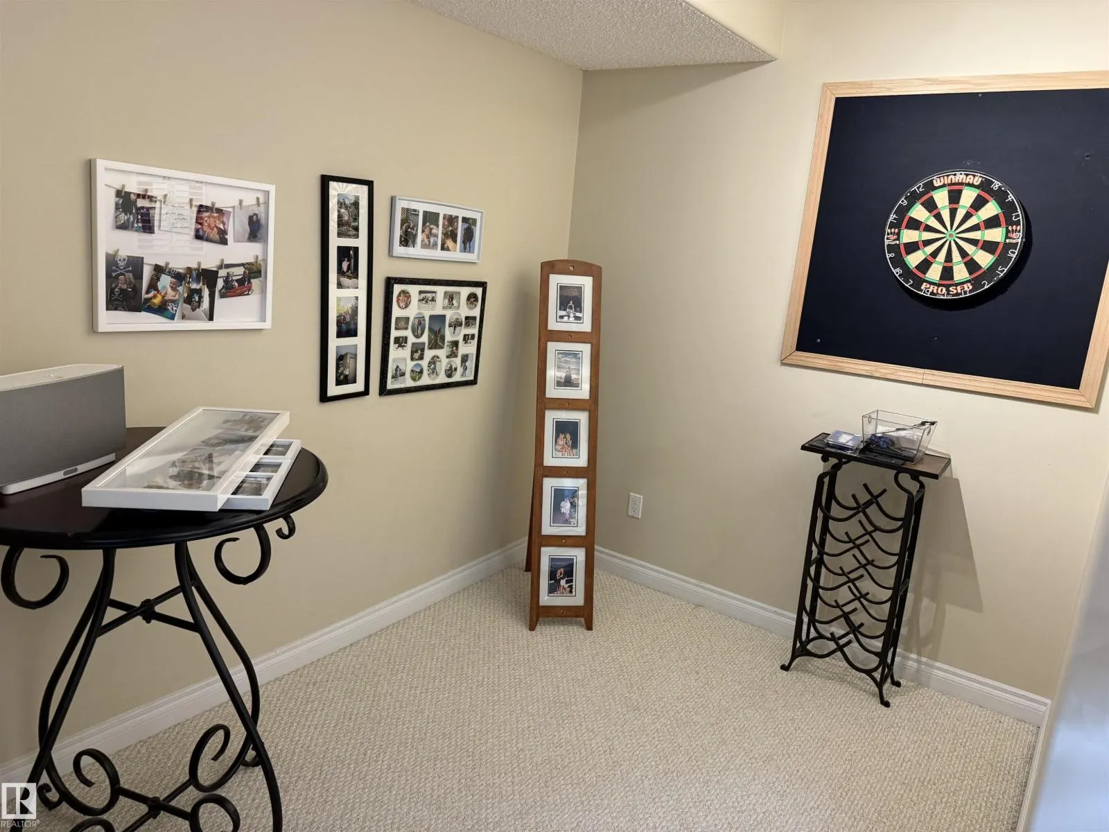 #3 925 PICARD DR NW