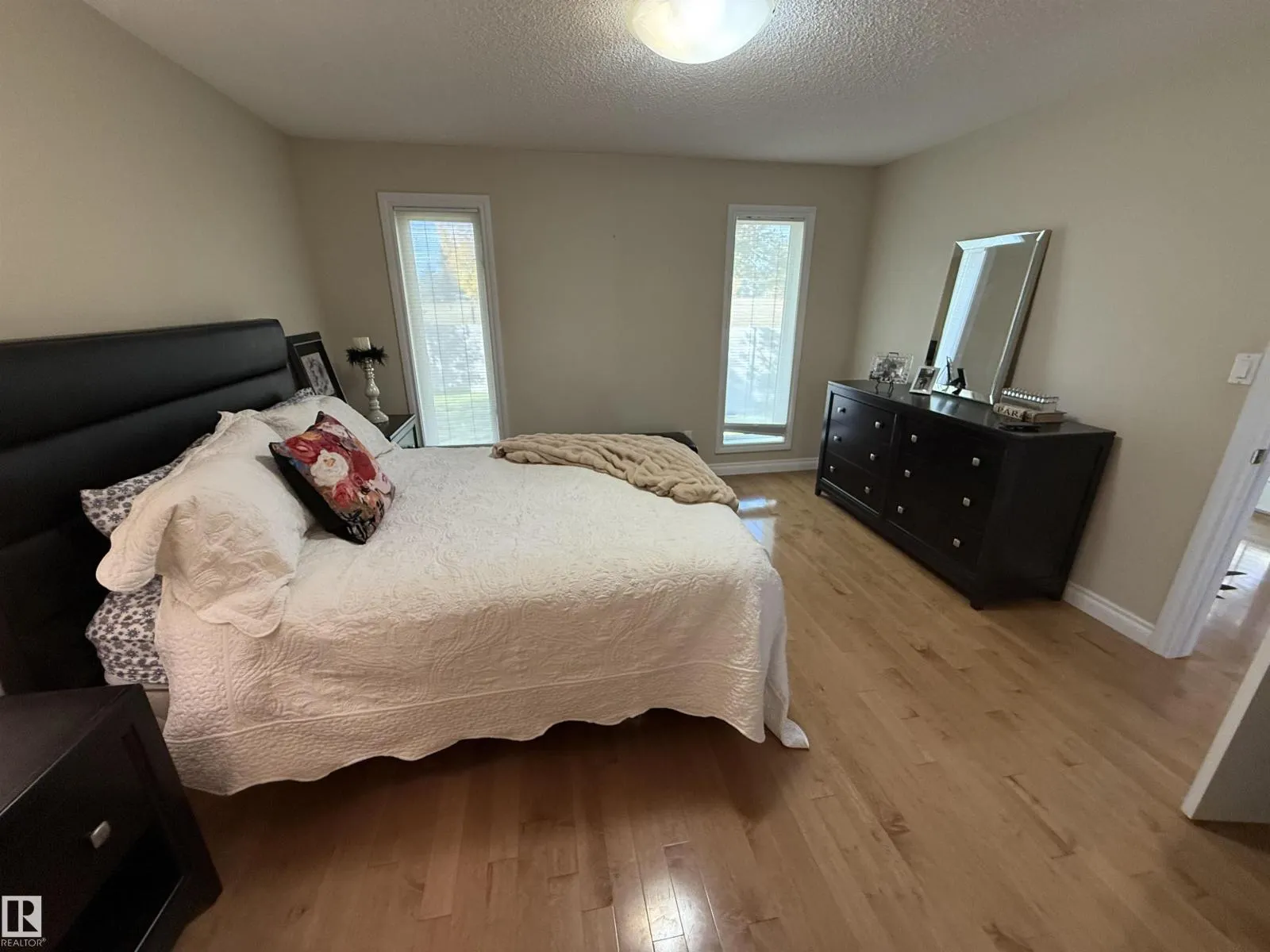 #3 925 PICARD DR NW
