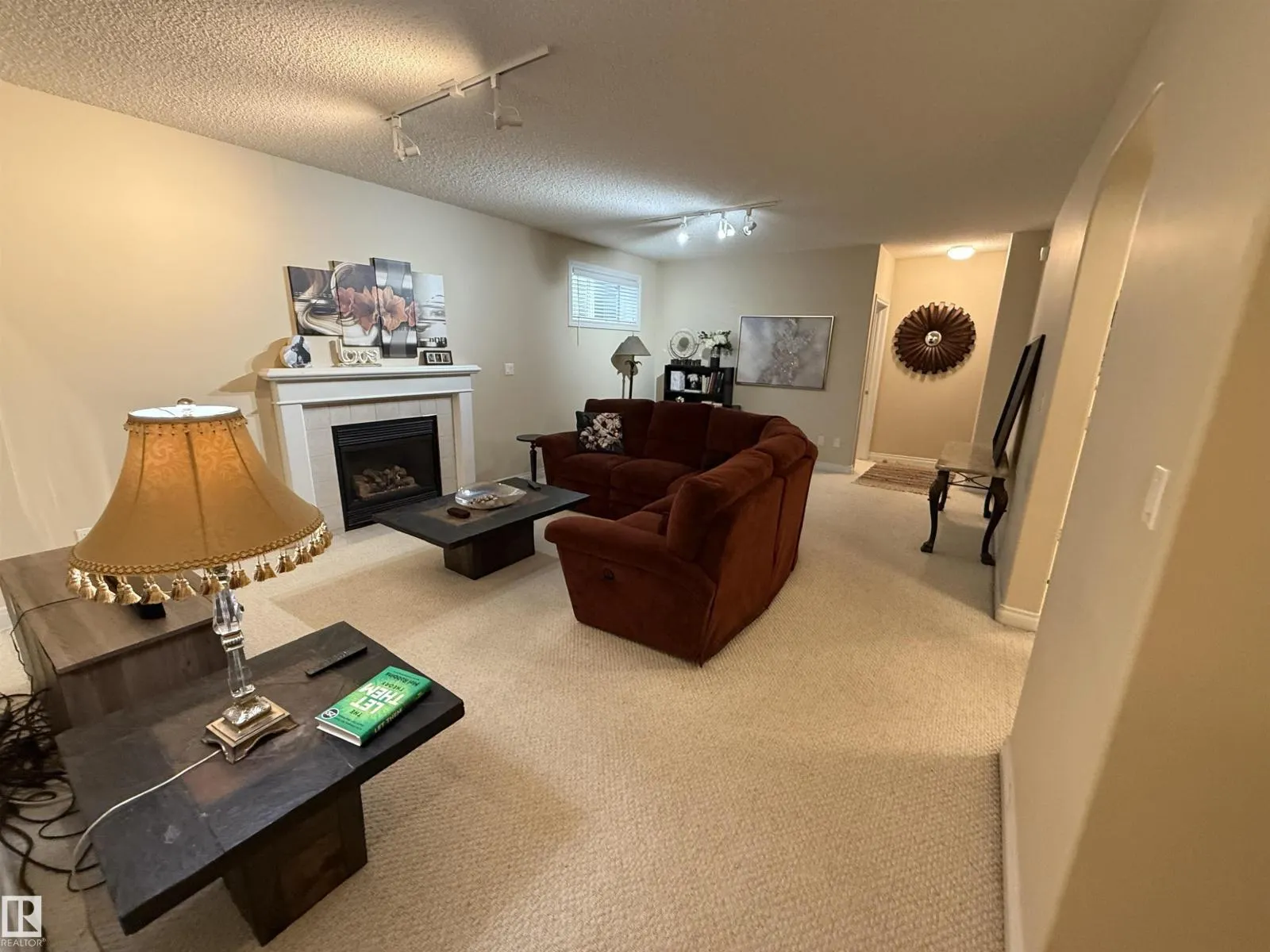 #3 925 PICARD DR NW