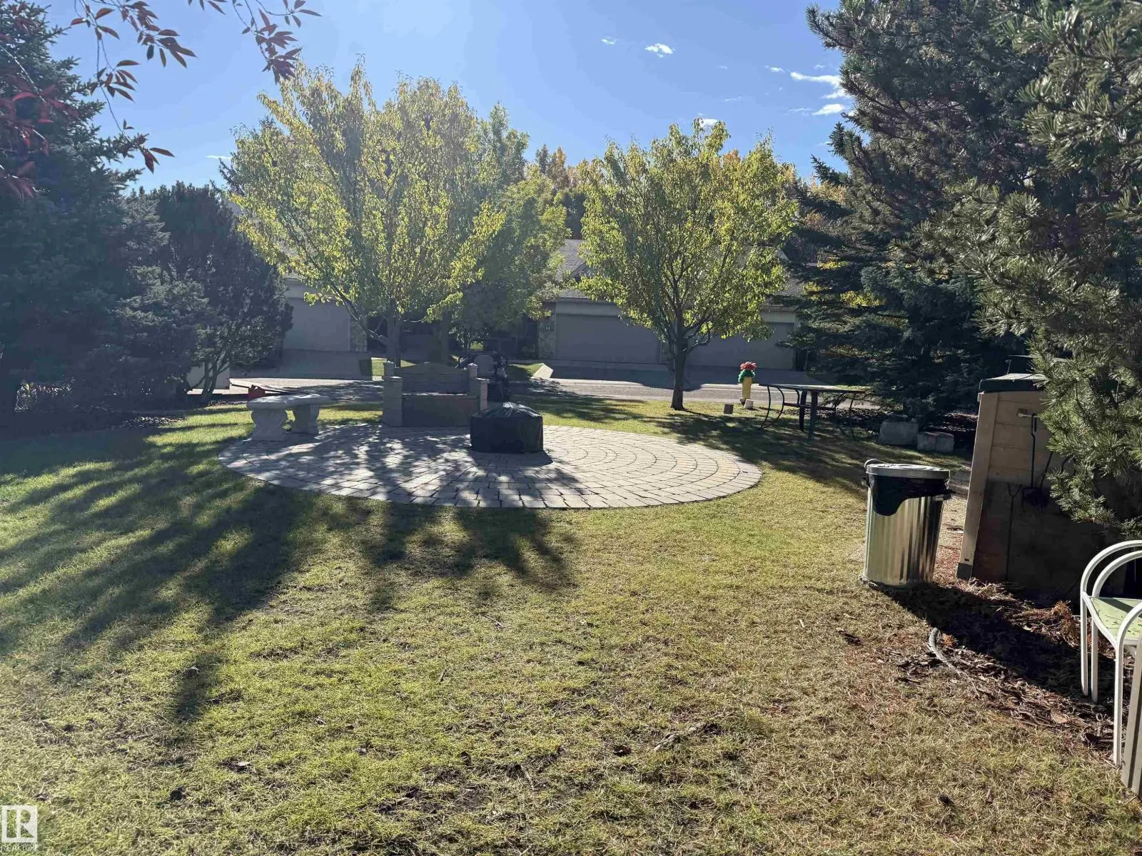 #3 925 PICARD DR NW