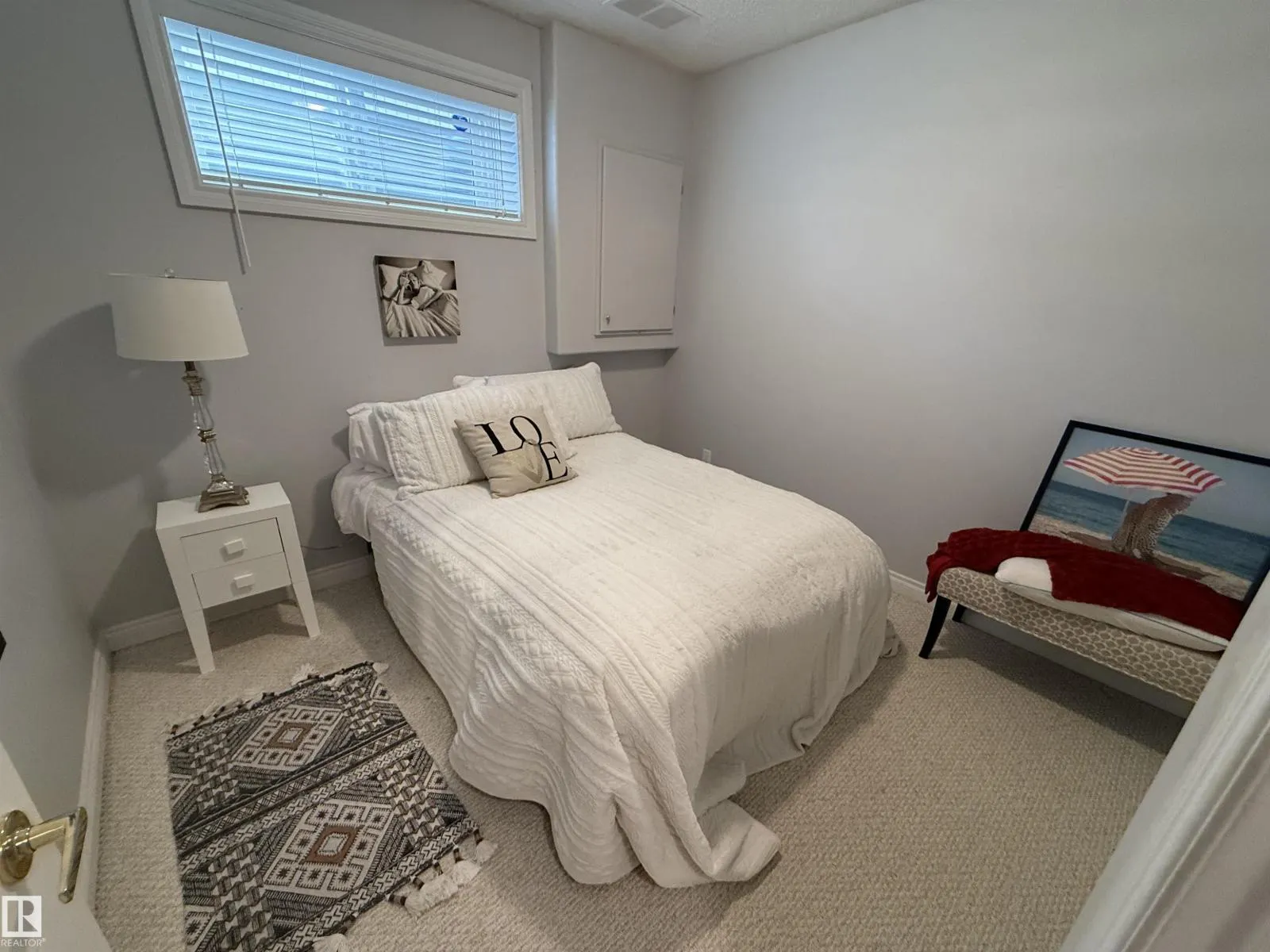#3 925 PICARD DR NW