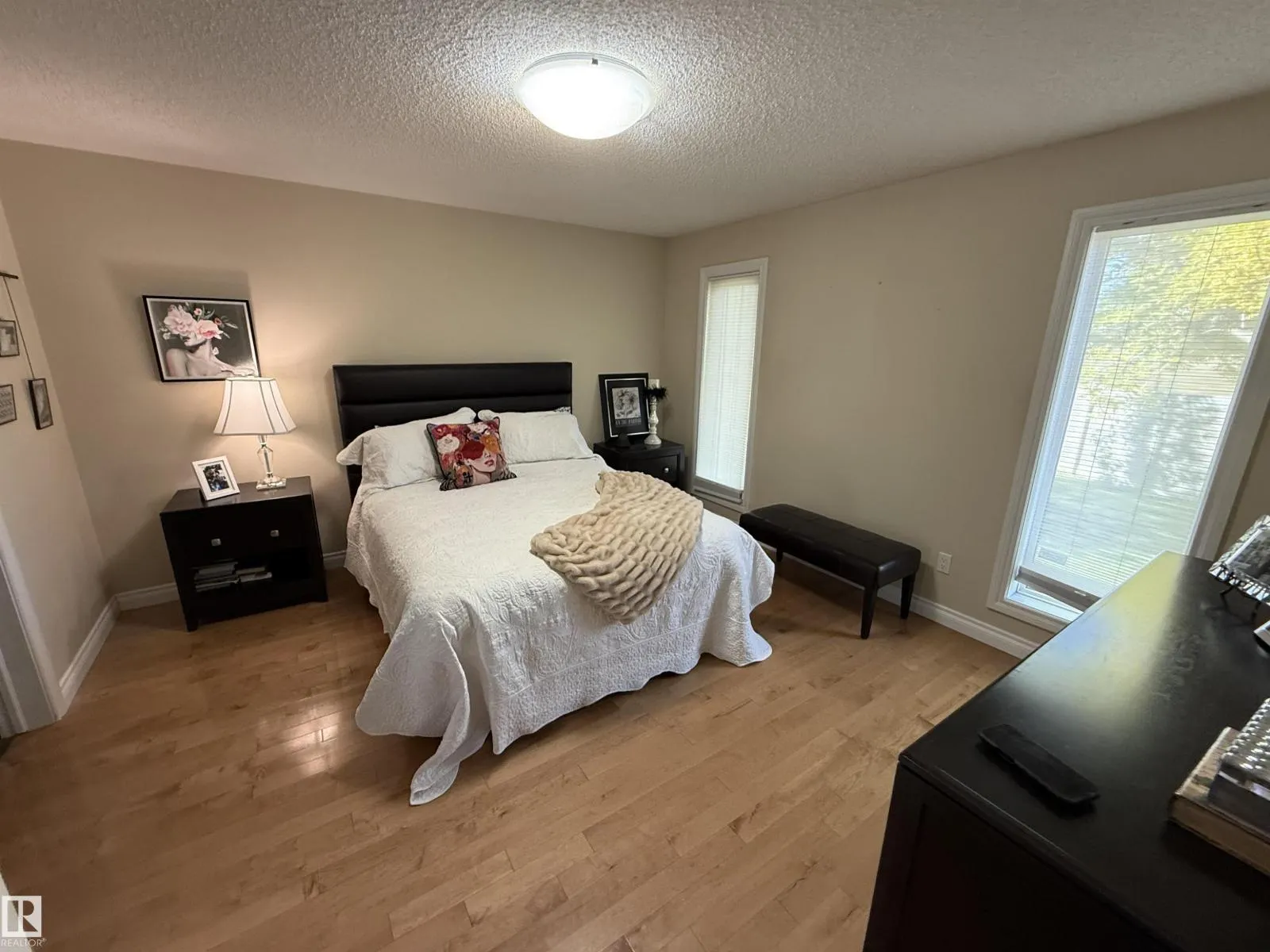 #3 925 PICARD DR NW