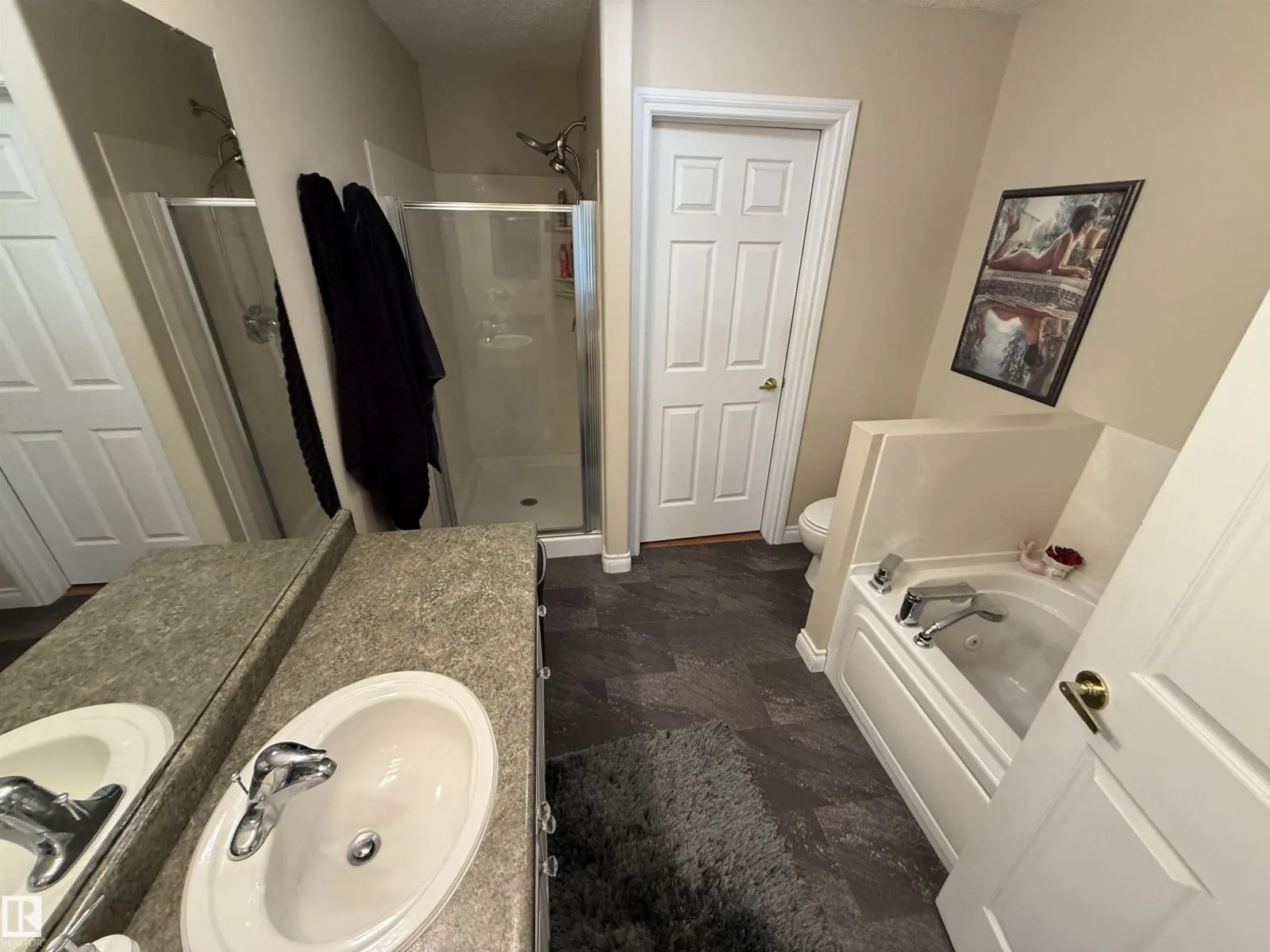 #3 925 PICARD DR NW