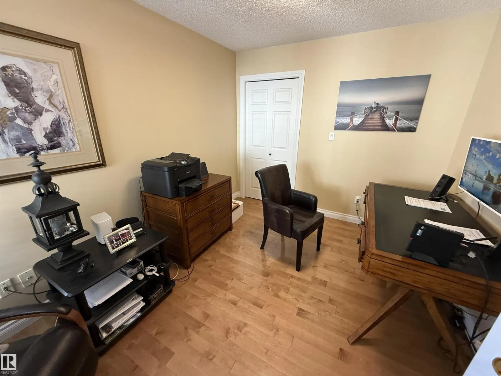 #3 925 PICARD DR NW