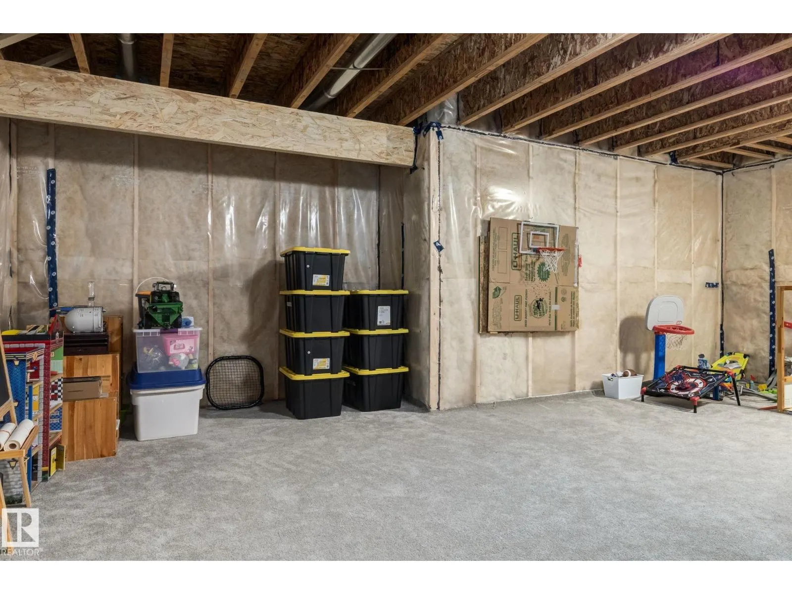 16311 34 AV SW