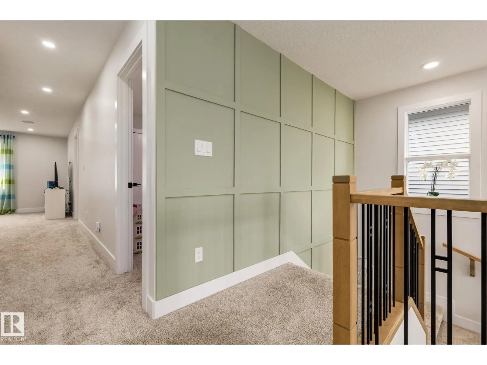 16311 34 AV SW