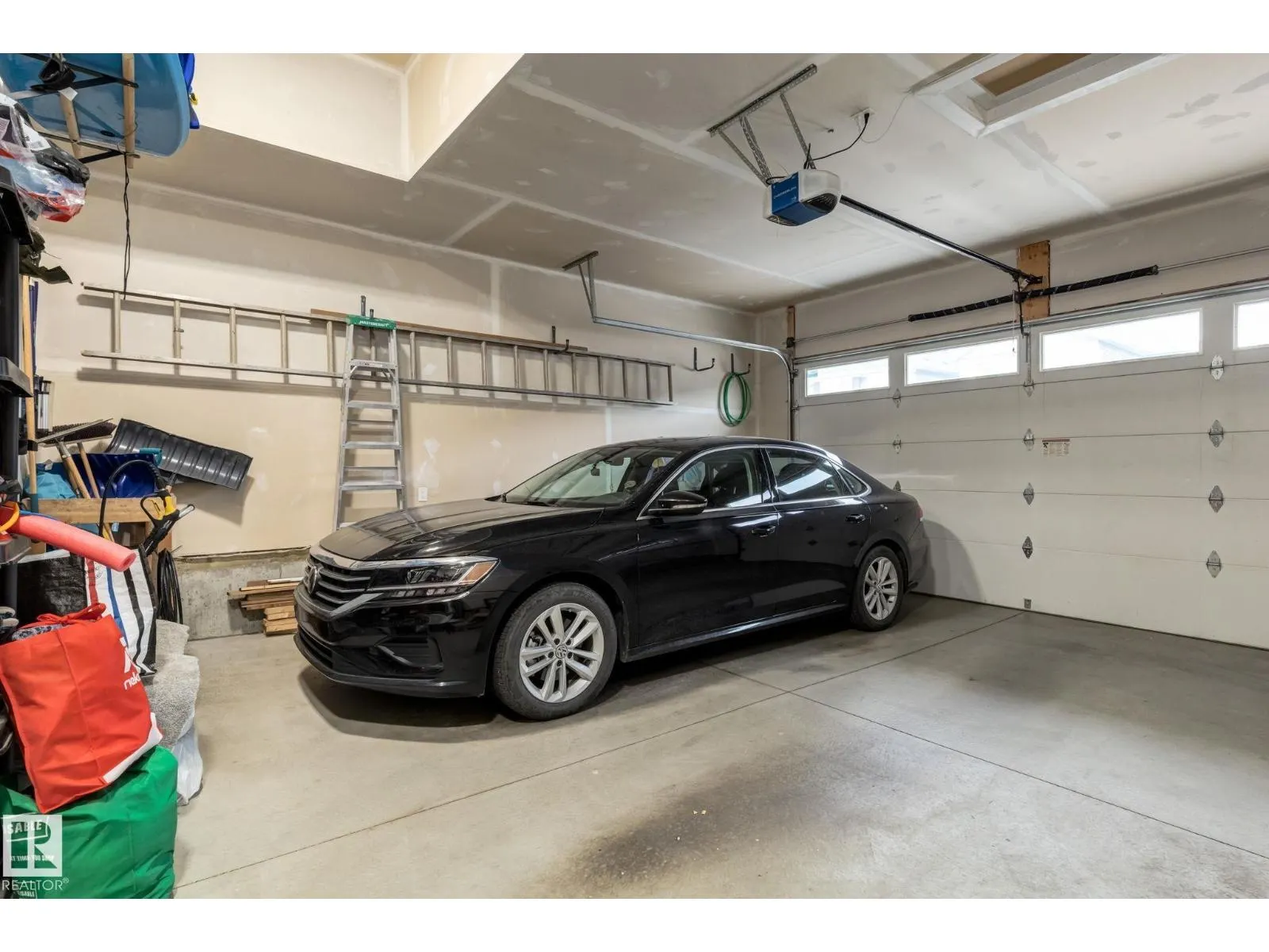 16311 34 AV SW
