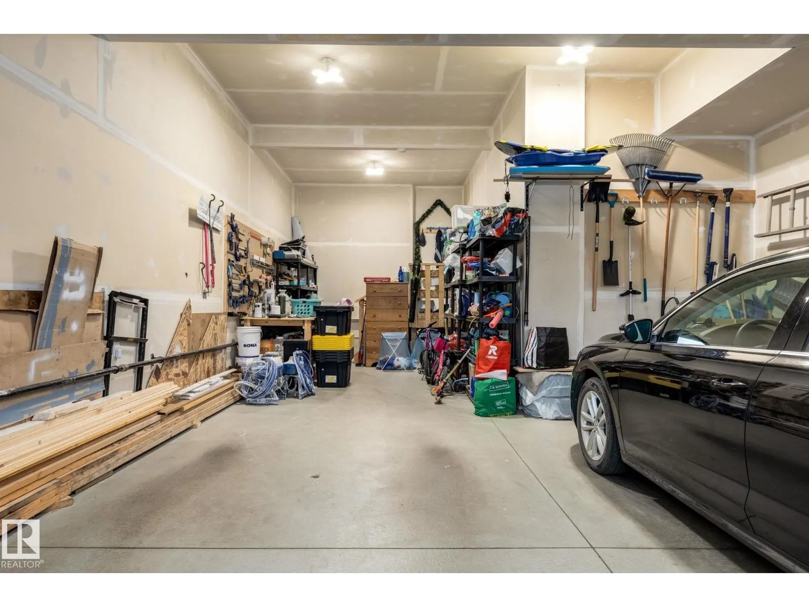 16311 34 AV SW