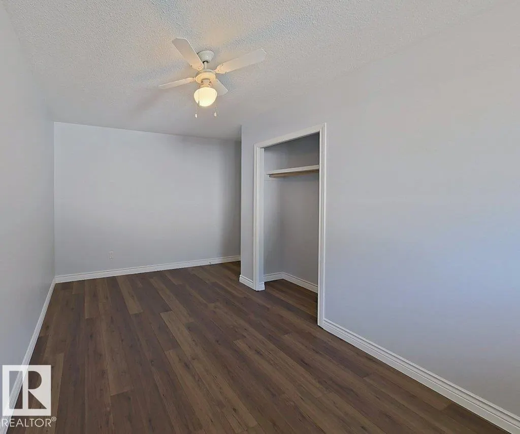 16 STARLING DR