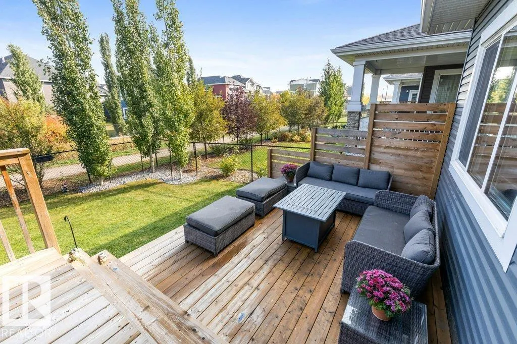 1714 TANAGER CL NW