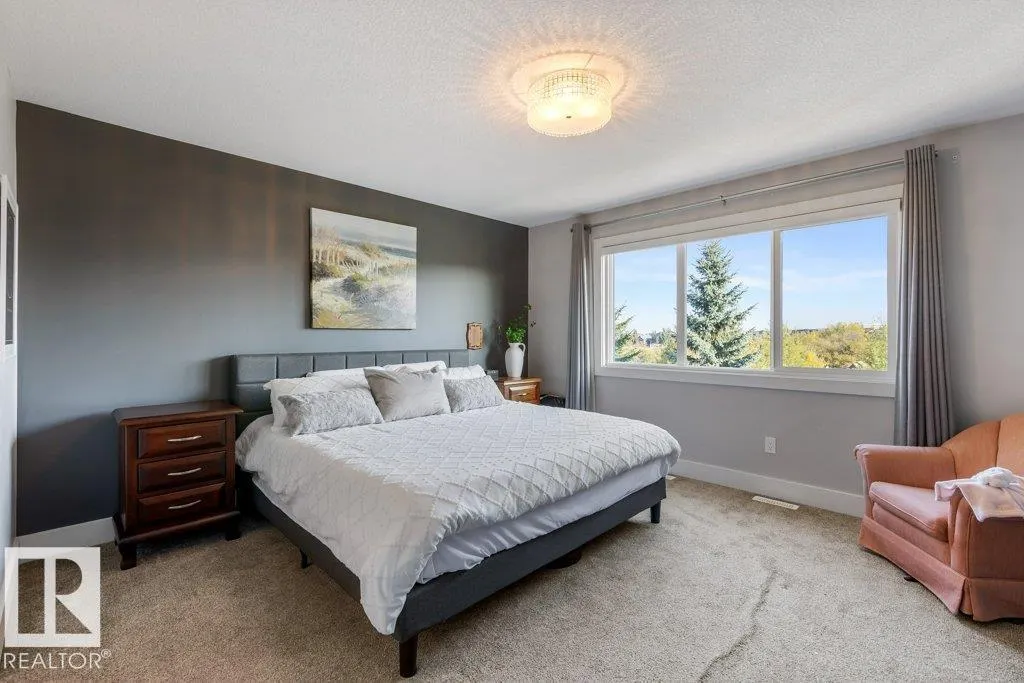 1714 TANAGER CL NW