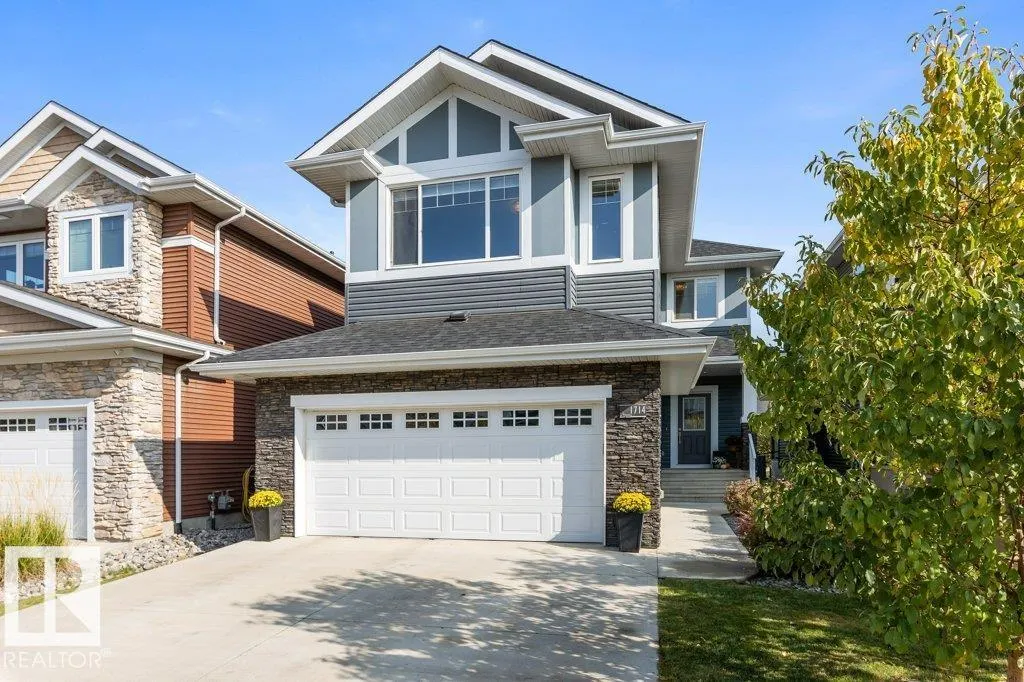 1714 TANAGER CL NW