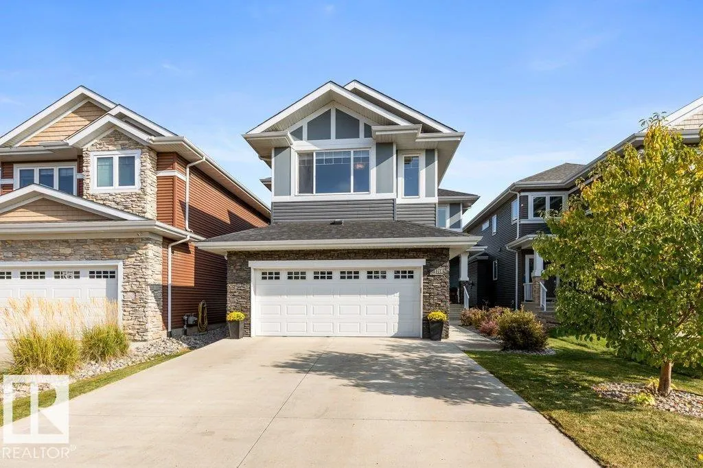1714 TANAGER CL NW